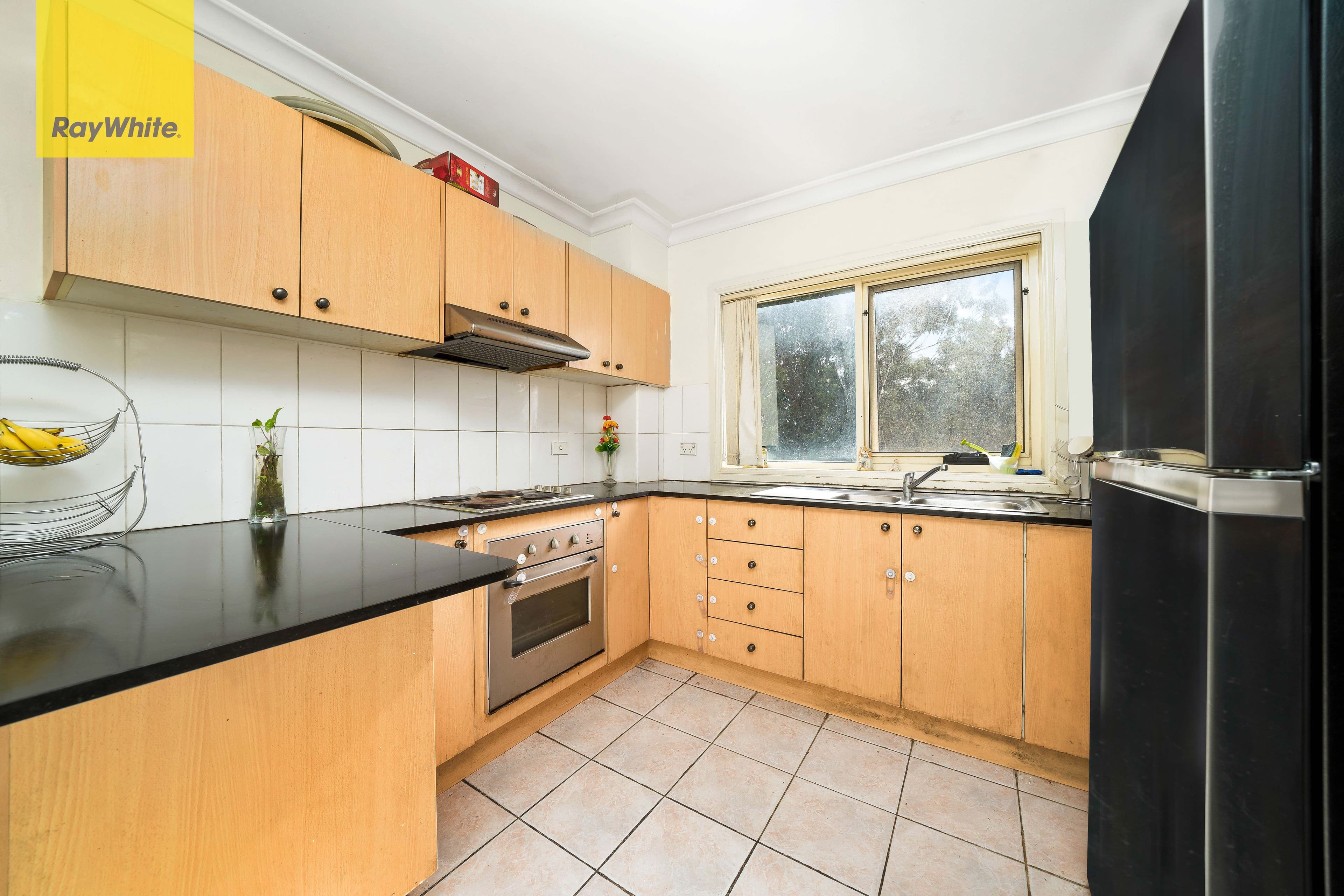 72-74 King Georges Road, Wiley Park NSW 2195, Wiley Park - Thumbnail 4