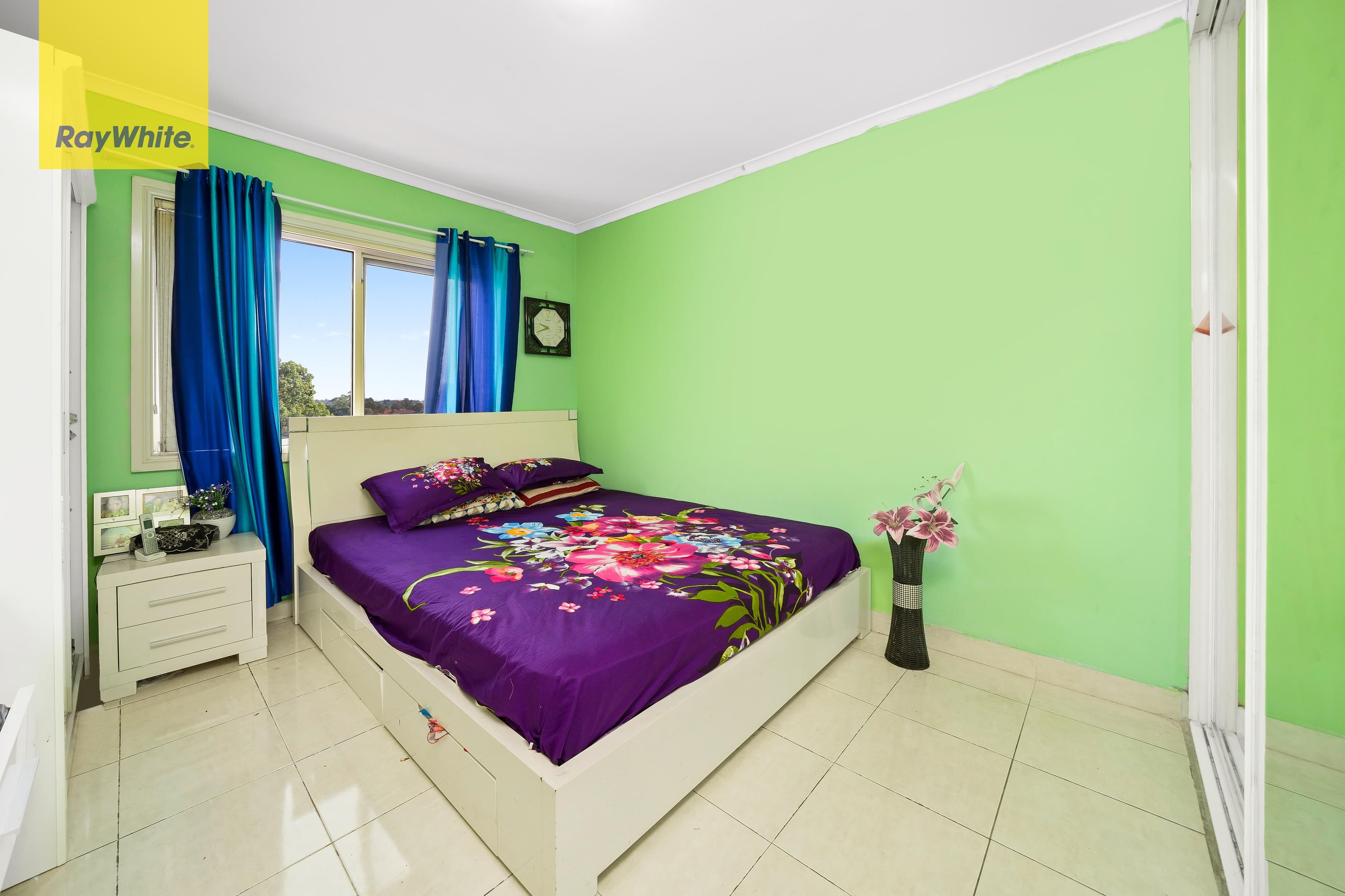 72-74 King Georges Road, Wiley Park NSW 2195, Wiley Park - Thumbnail 6