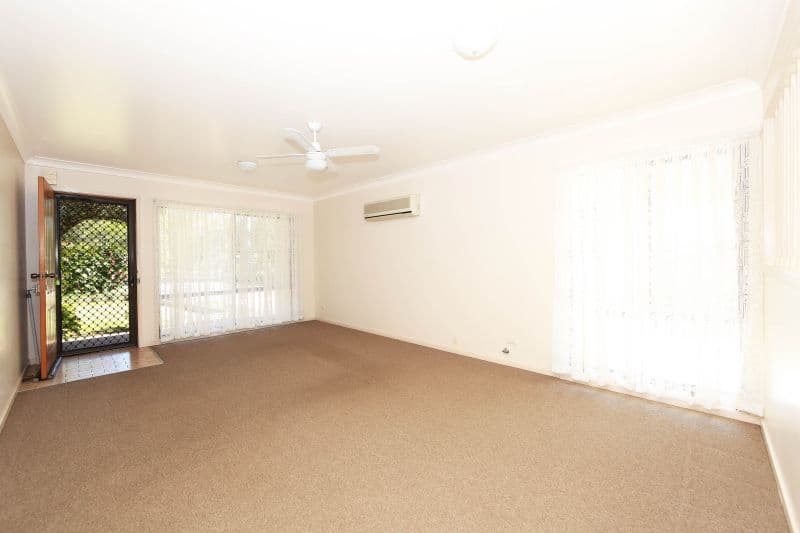 4 Farrelly Place, Bomaderry NSW 2541, Bomaderry - Thumbnail 2