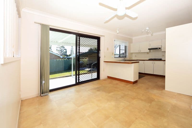 4 Farrelly Place, Bomaderry NSW 2541, Bomaderry - Thumbnail 3
