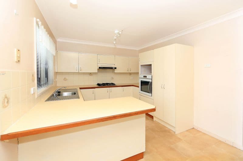 4 Farrelly Place, Bomaderry NSW 2541, Bomaderry - Thumbnail 4