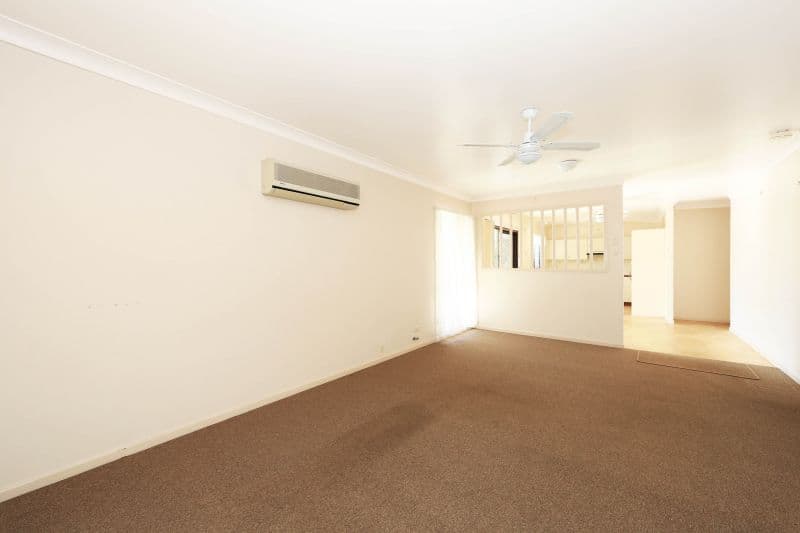 4 Farrelly Place, Bomaderry NSW 2541, Bomaderry - Thumbnail 5