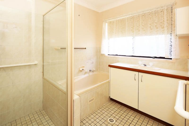 4 Farrelly Place, Bomaderry NSW 2541, Bomaderry - Thumbnail 6