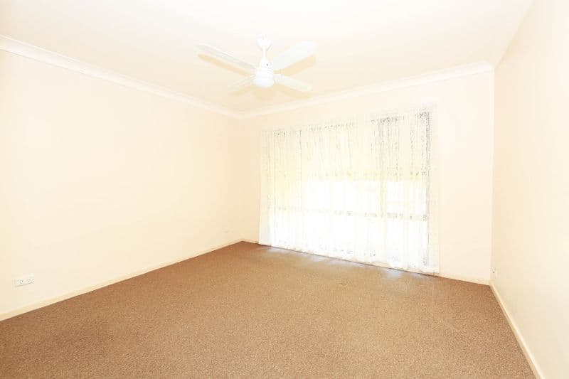 4 Farrelly Place, Bomaderry NSW 2541, Bomaderry - Thumbnail 7