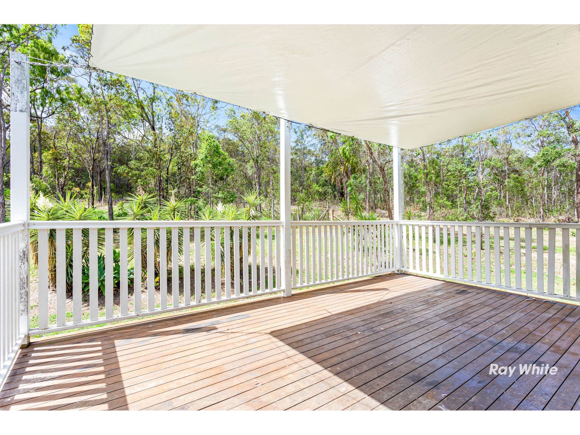 103 Delandelles Road, Tanby QLD 4703, Tanby - Thumbnail 5