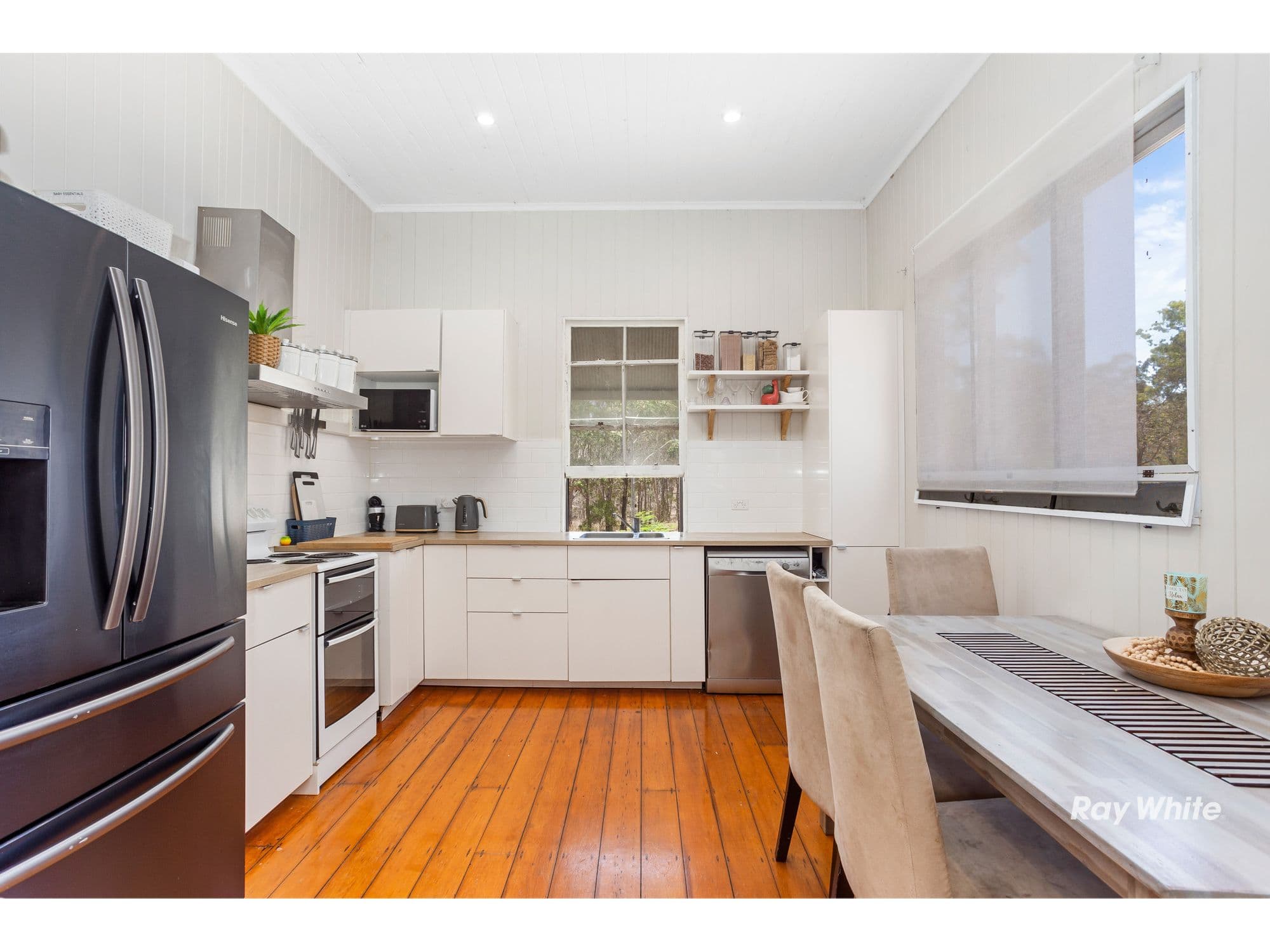 103 Delandelles Road, Tanby QLD 4703, Tanby - Thumbnail 6