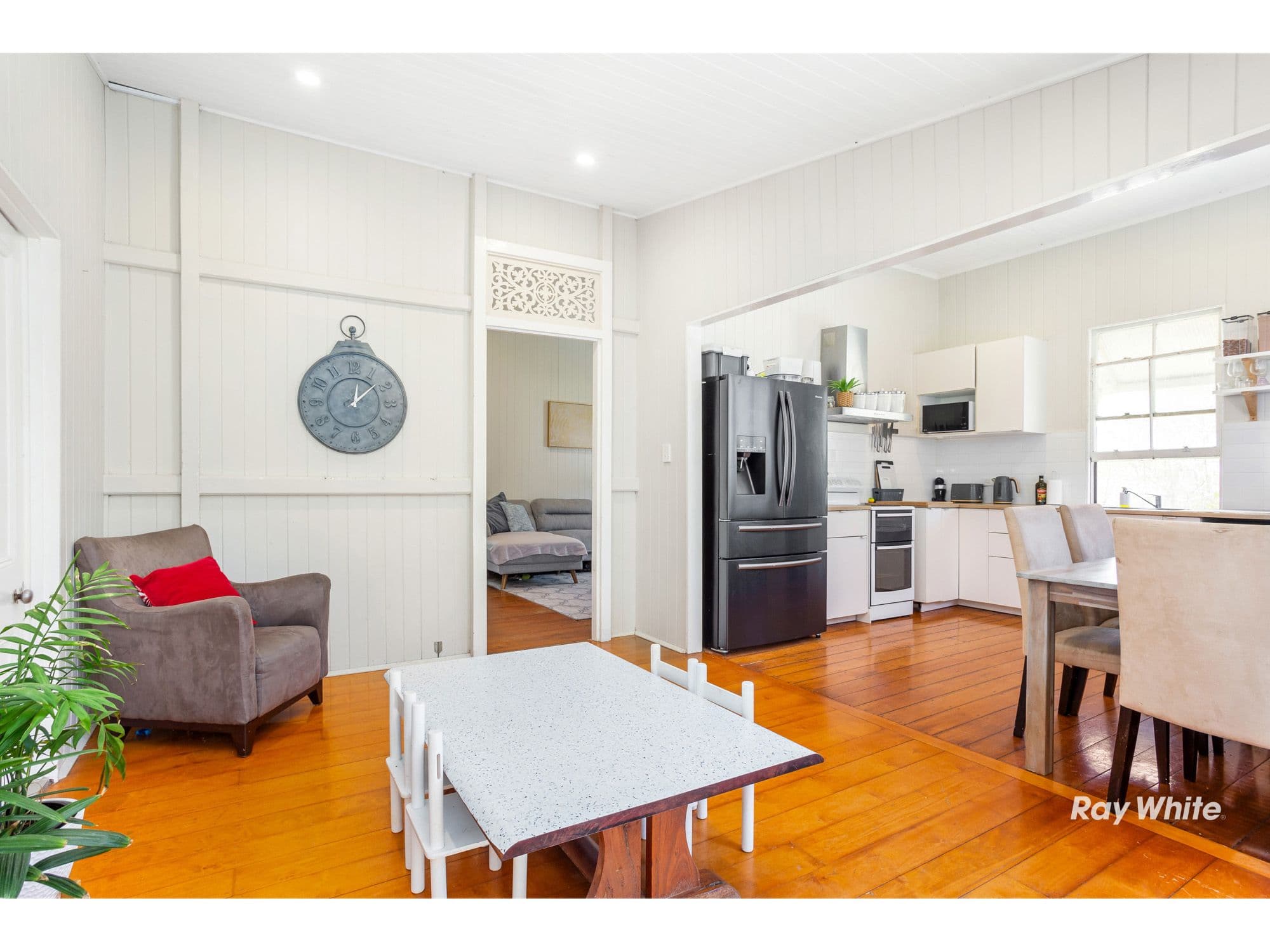 103 Delandelles Road, Tanby QLD 4703, Tanby - Thumbnail 7