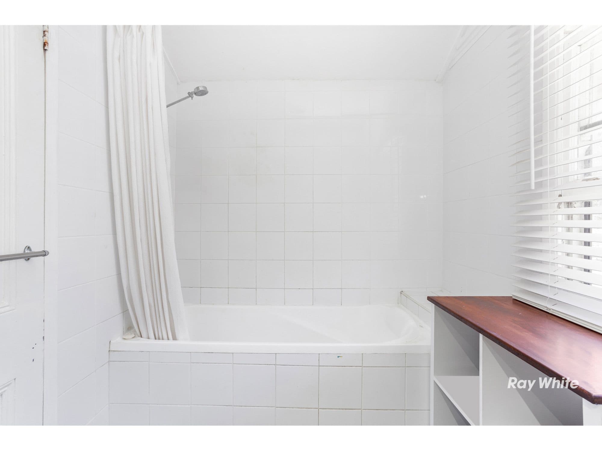 103 Delandelles Road, Tanby QLD 4703, Tanby - Thumbnail 8