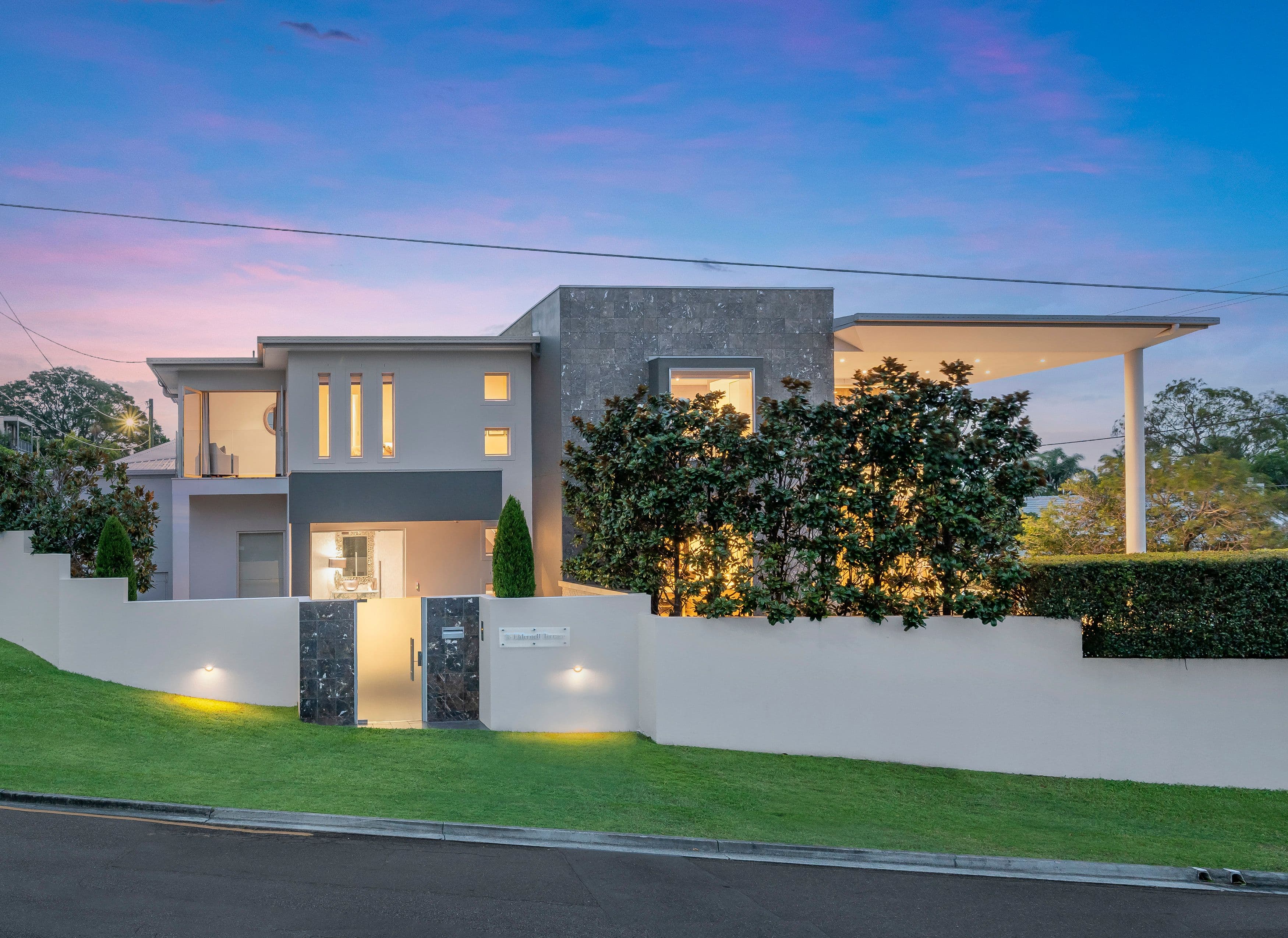 76 Eldernell Terrace, Hamilton QLD 4007, Hamilton - Image 1