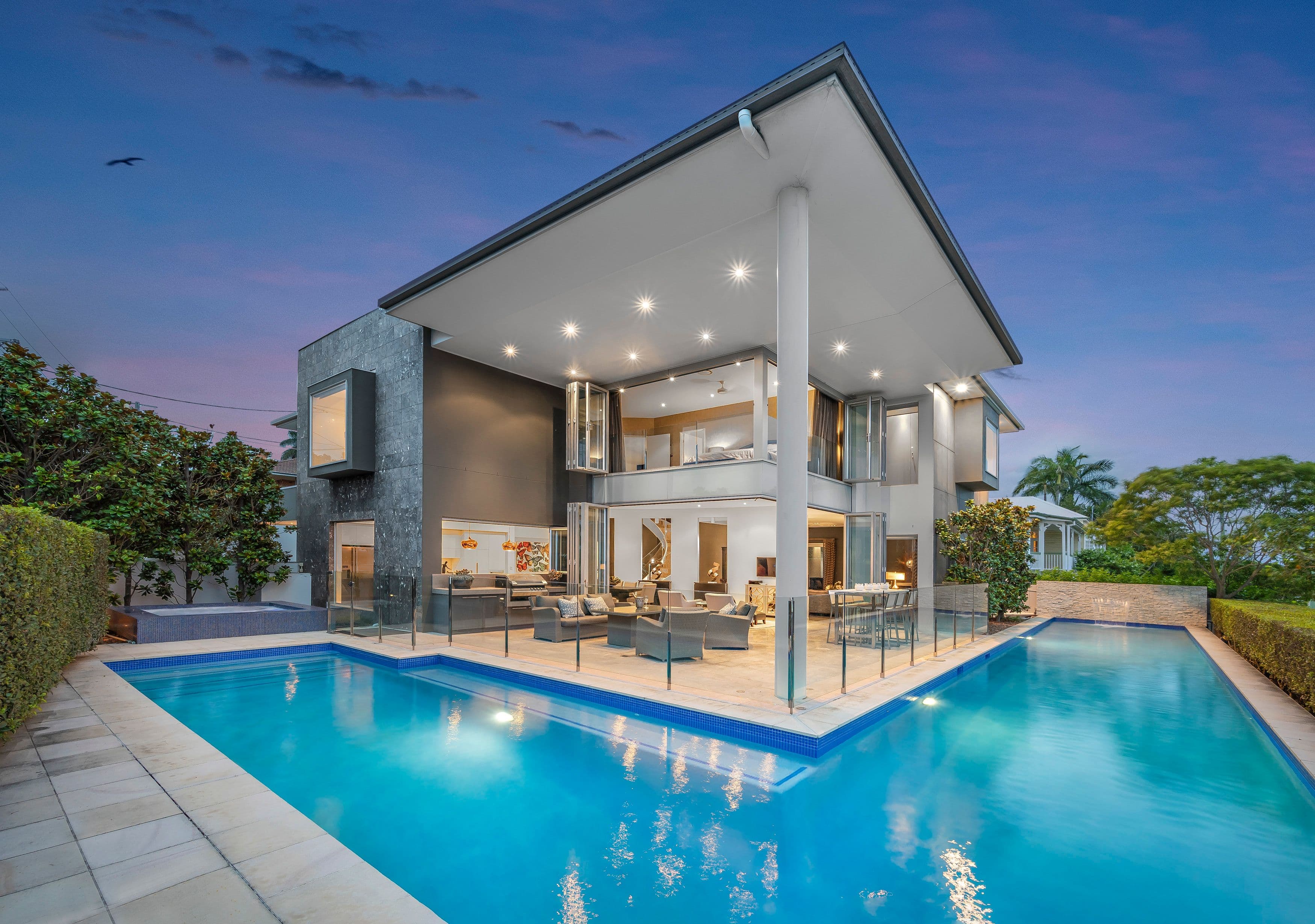 76 Eldernell Terrace, Hamilton QLD 4007, Hamilton - Thumbnail 3