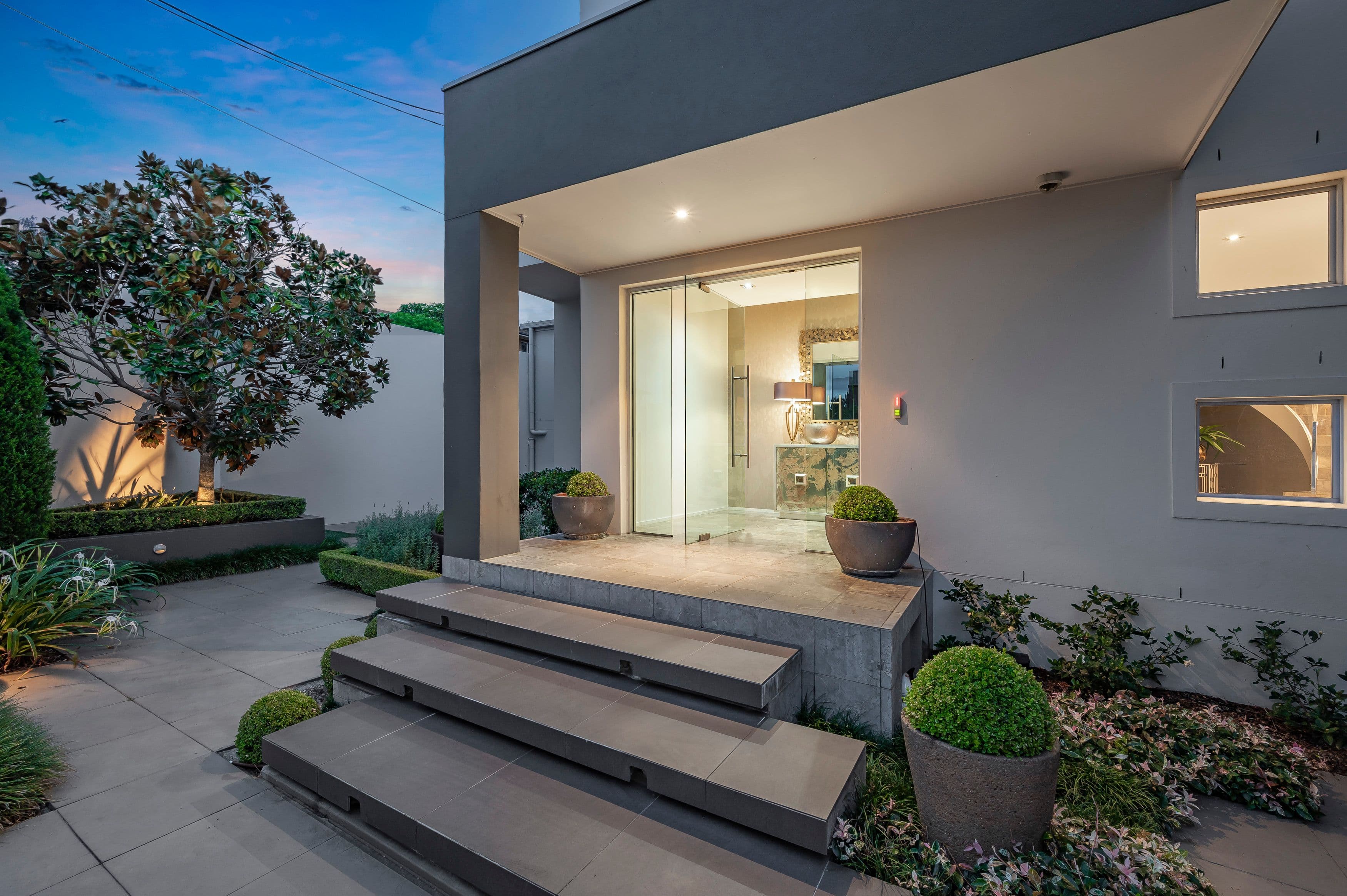 76 Eldernell Terrace, Hamilton QLD 4007, Hamilton - Thumbnail 5