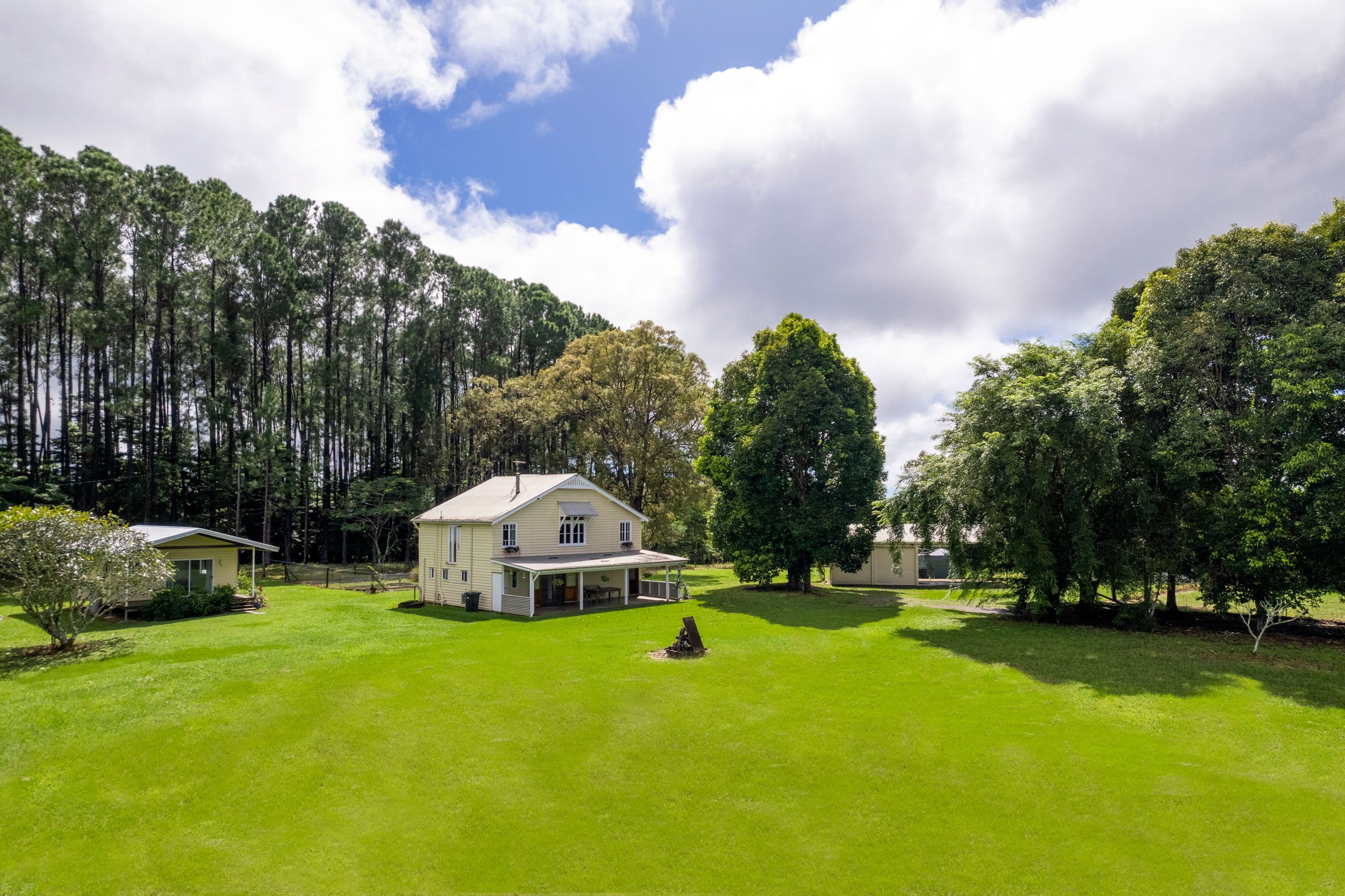 36 Rasmussen Road, Julatten QLD 4871, Julatten - Thumbnail 2