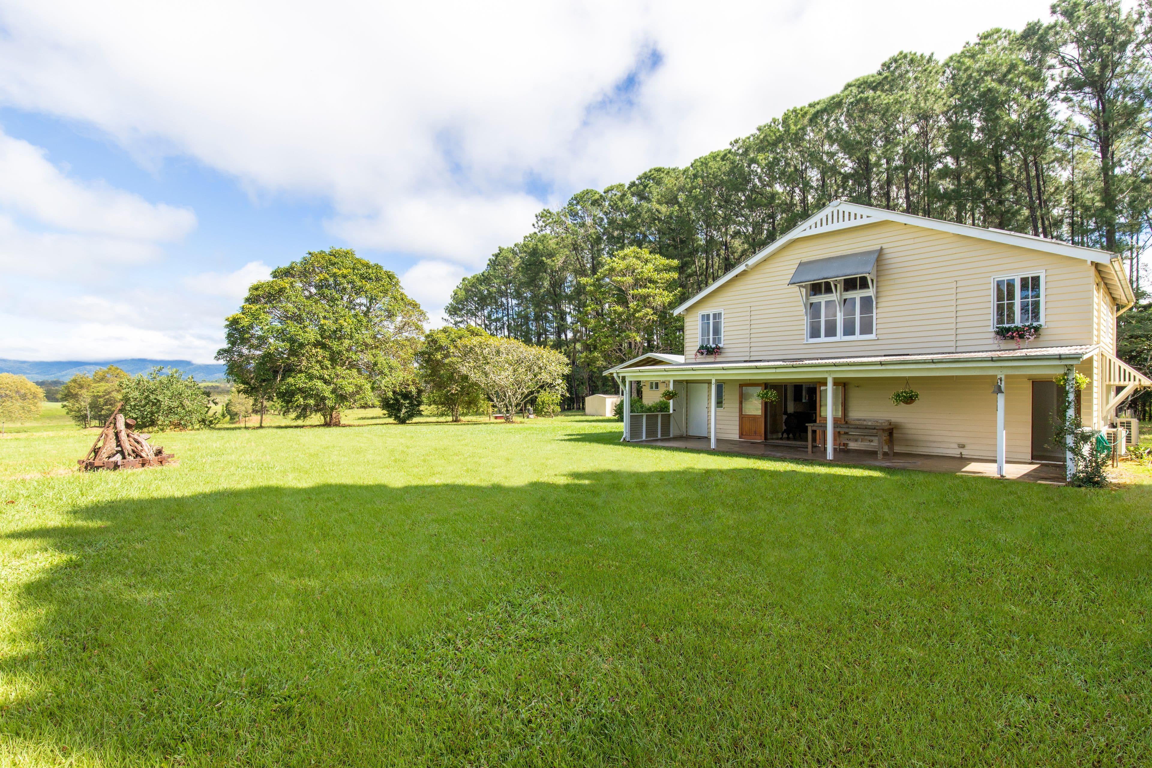 36 Rasmussen Road, Julatten QLD 4871, Julatten - Thumbnail 4