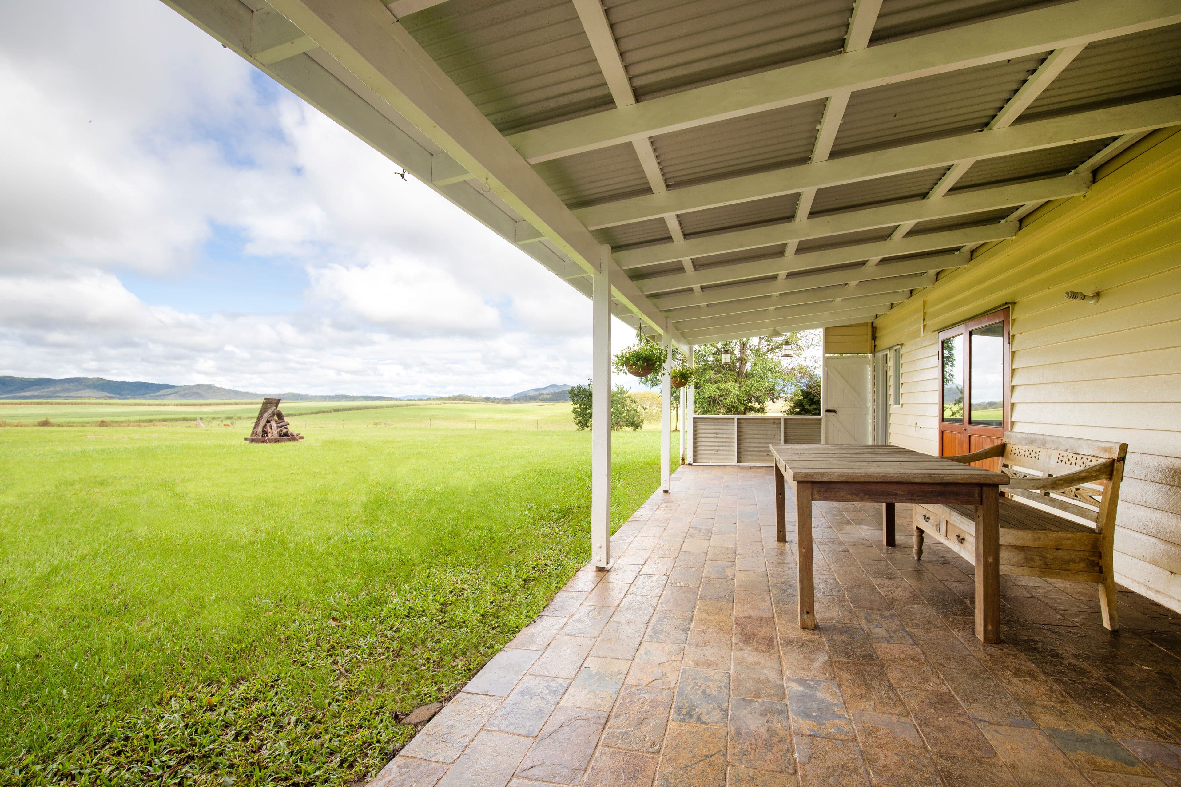 36 Rasmussen Road, Julatten QLD 4871, Julatten - Thumbnail 5