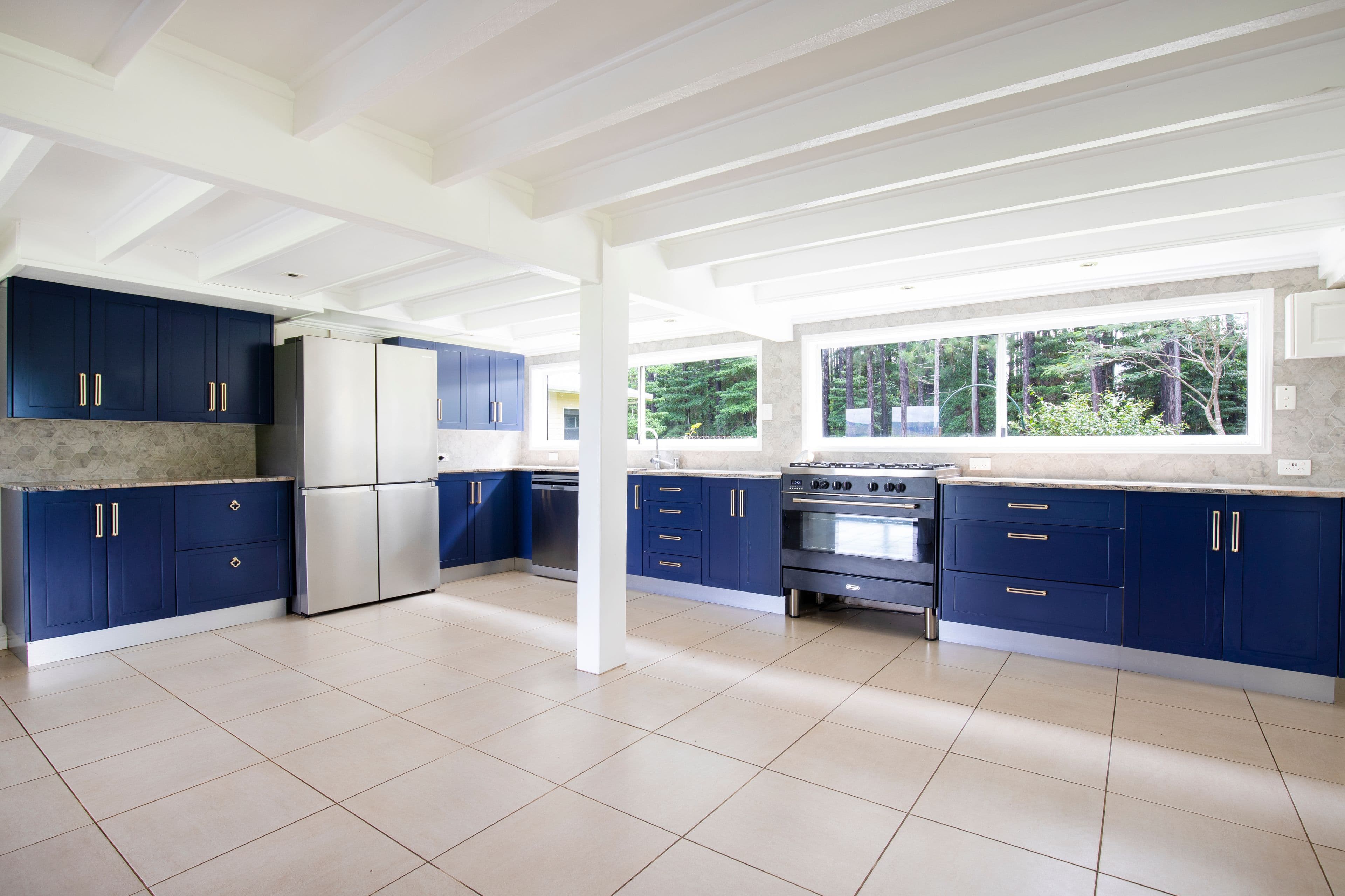 36 Rasmussen Road, Julatten QLD 4871, Julatten - Thumbnail 6