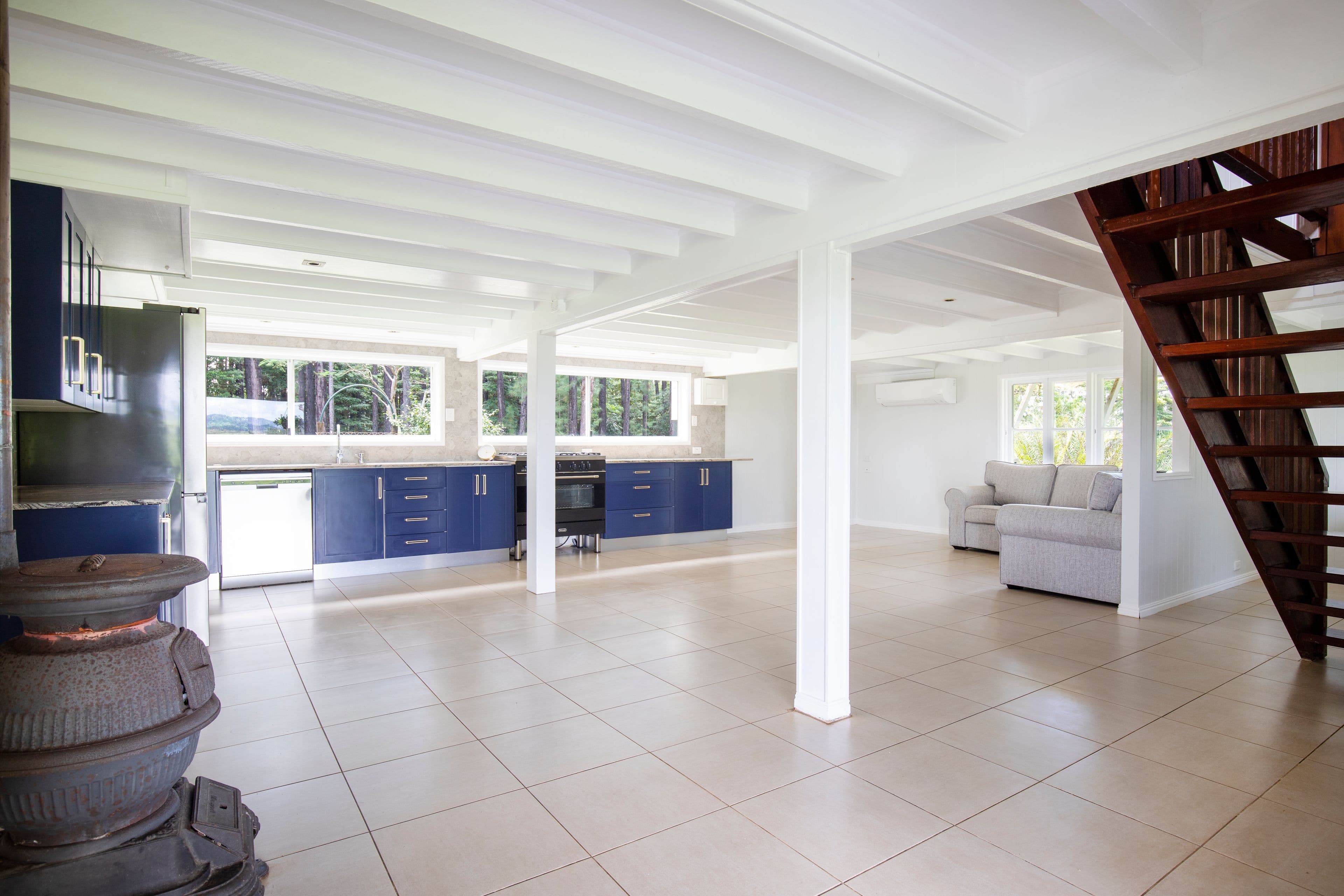 36 Rasmussen Road, Julatten QLD 4871, Julatten - Thumbnail 7