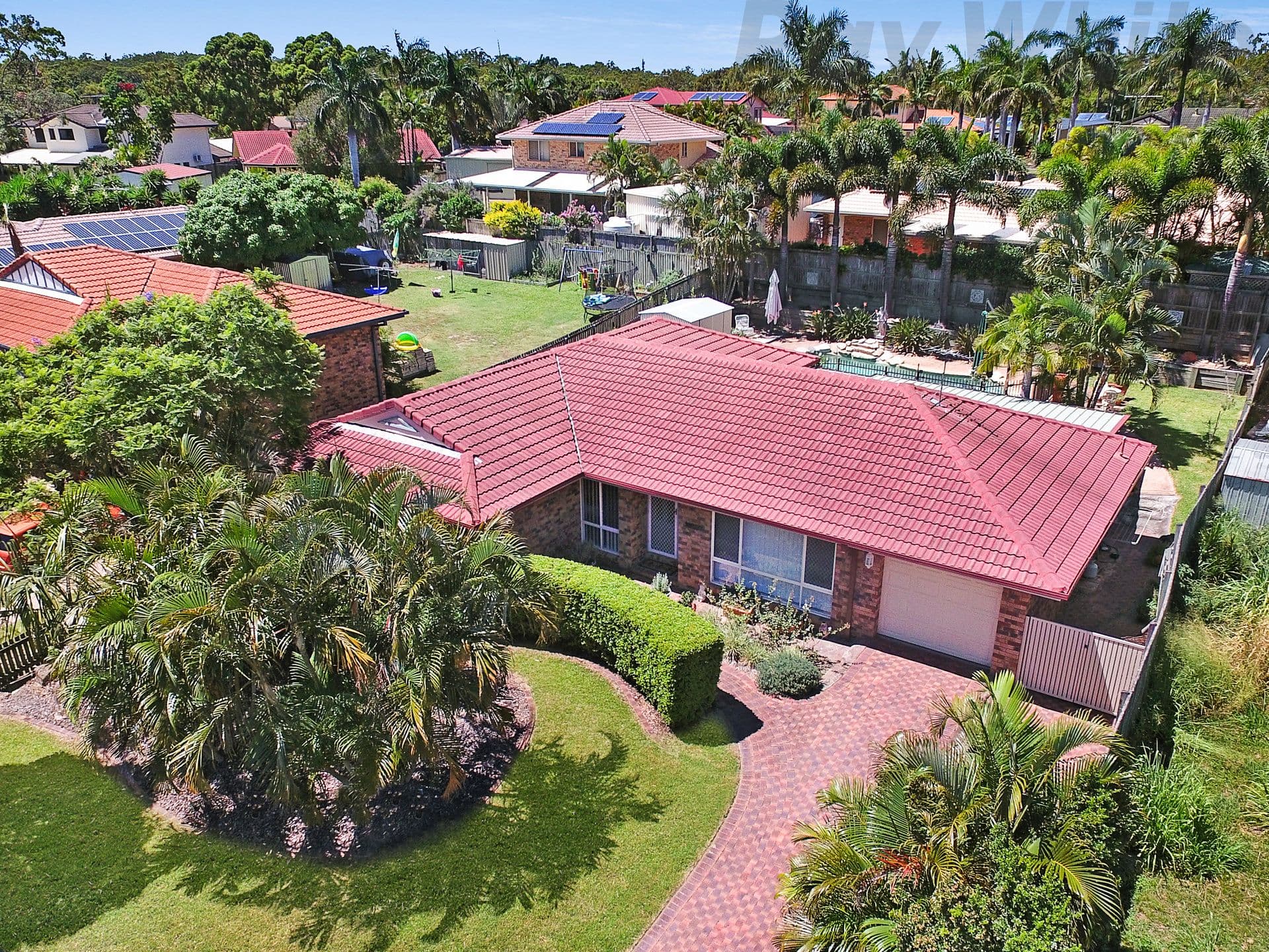 11 Amethyst Street, Alexandra Hills QLD 4161, Alexandra Hills - Image 1