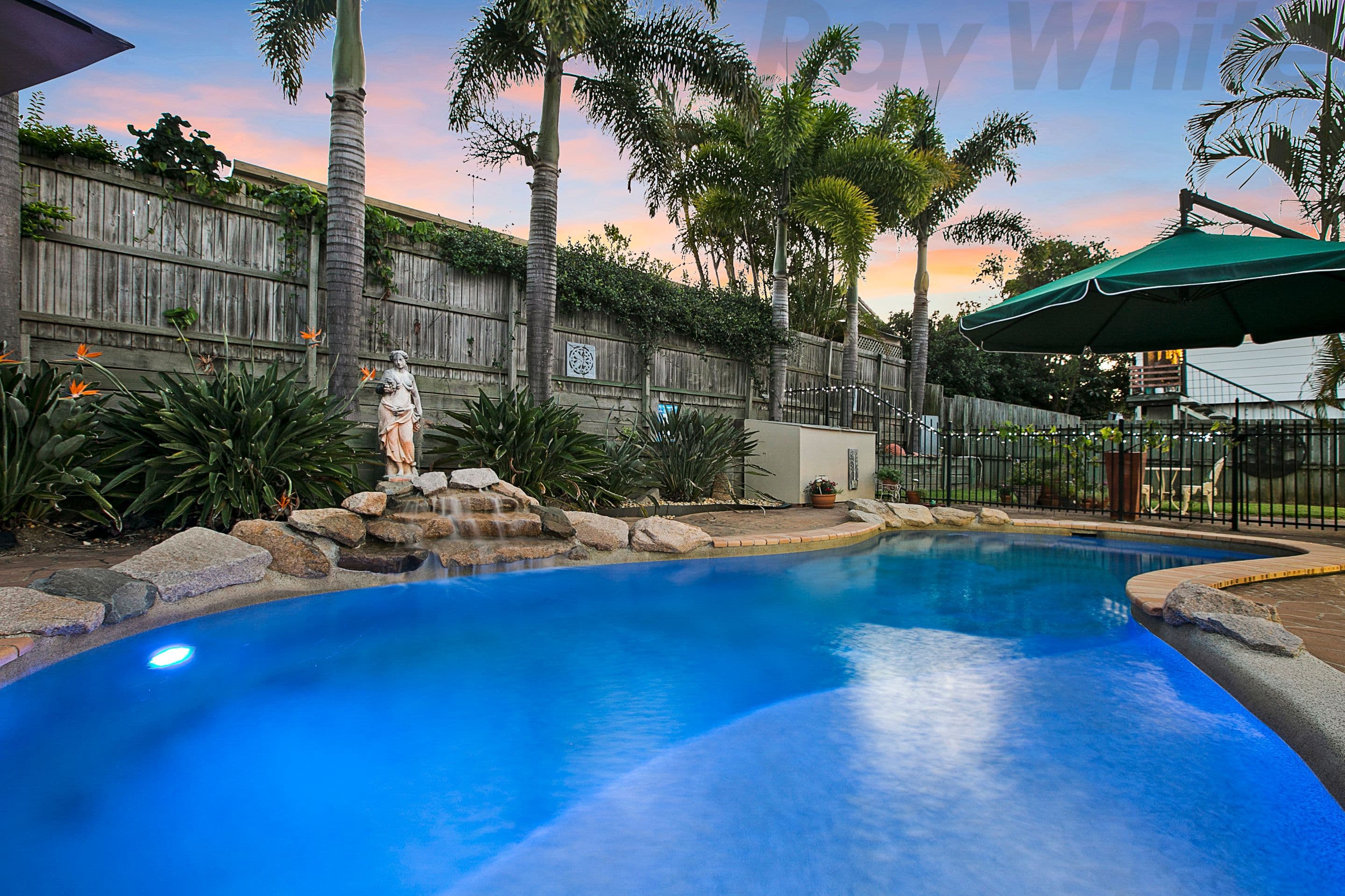 11 Amethyst Street, Alexandra Hills QLD 4161, Alexandra Hills - Thumbnail 2