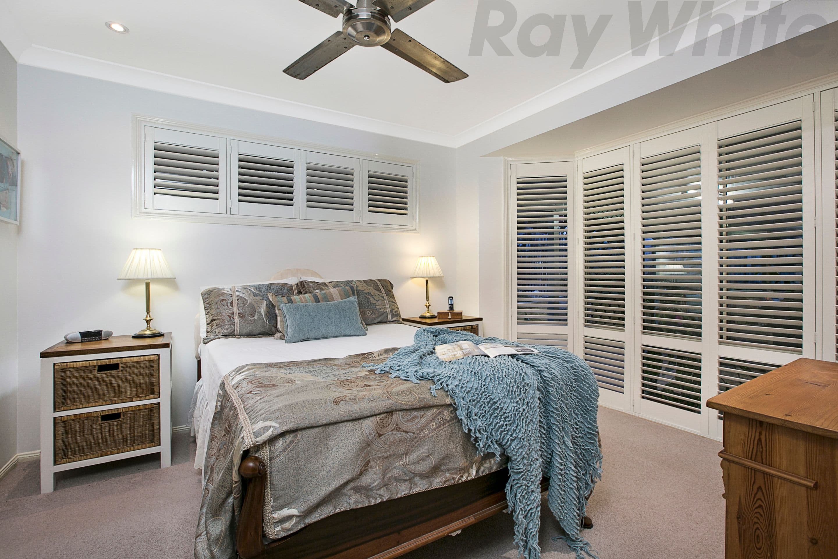 11 Amethyst Street, Alexandra Hills QLD 4161, Alexandra Hills - Thumbnail 3