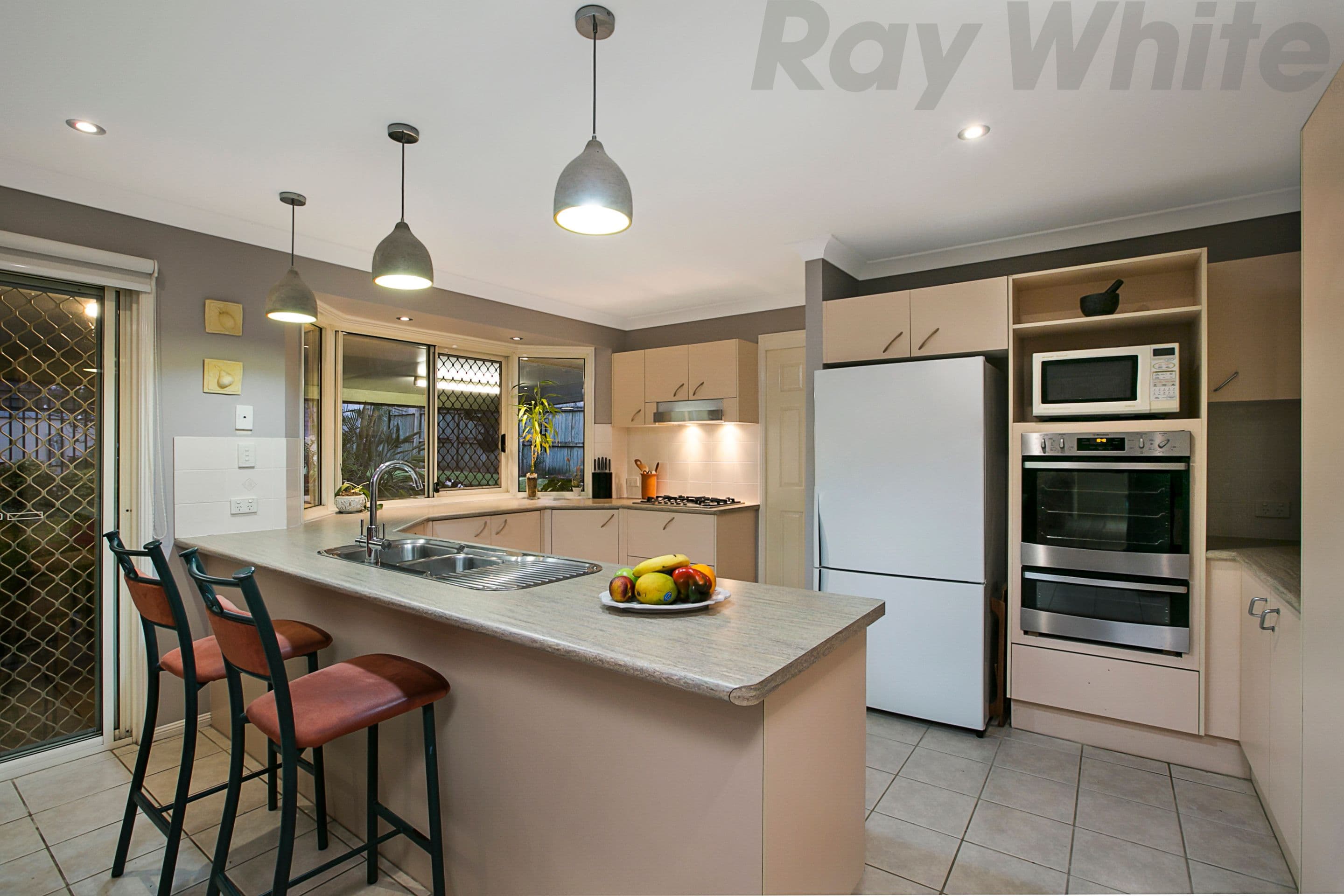 11 Amethyst Street, Alexandra Hills QLD 4161, Alexandra Hills - Thumbnail 4