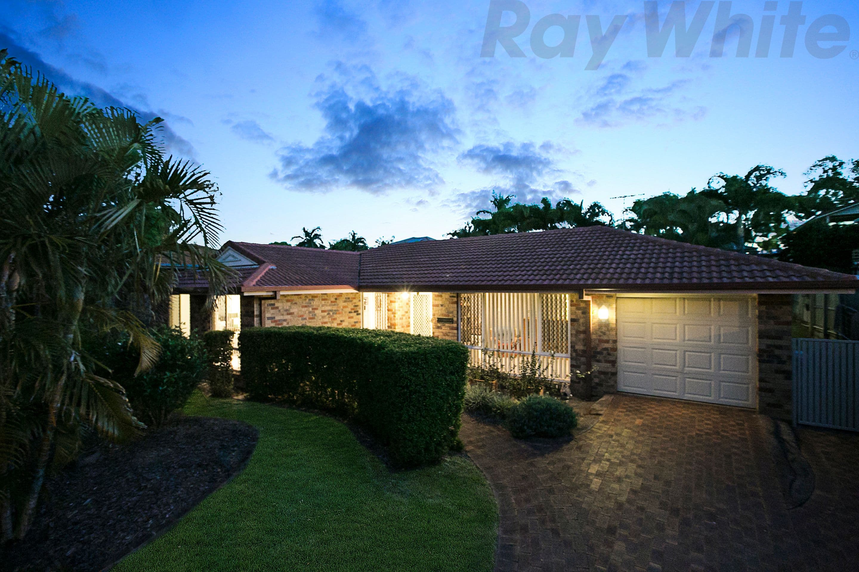 11 Amethyst Street, Alexandra Hills QLD 4161, Alexandra Hills - Thumbnail 5
