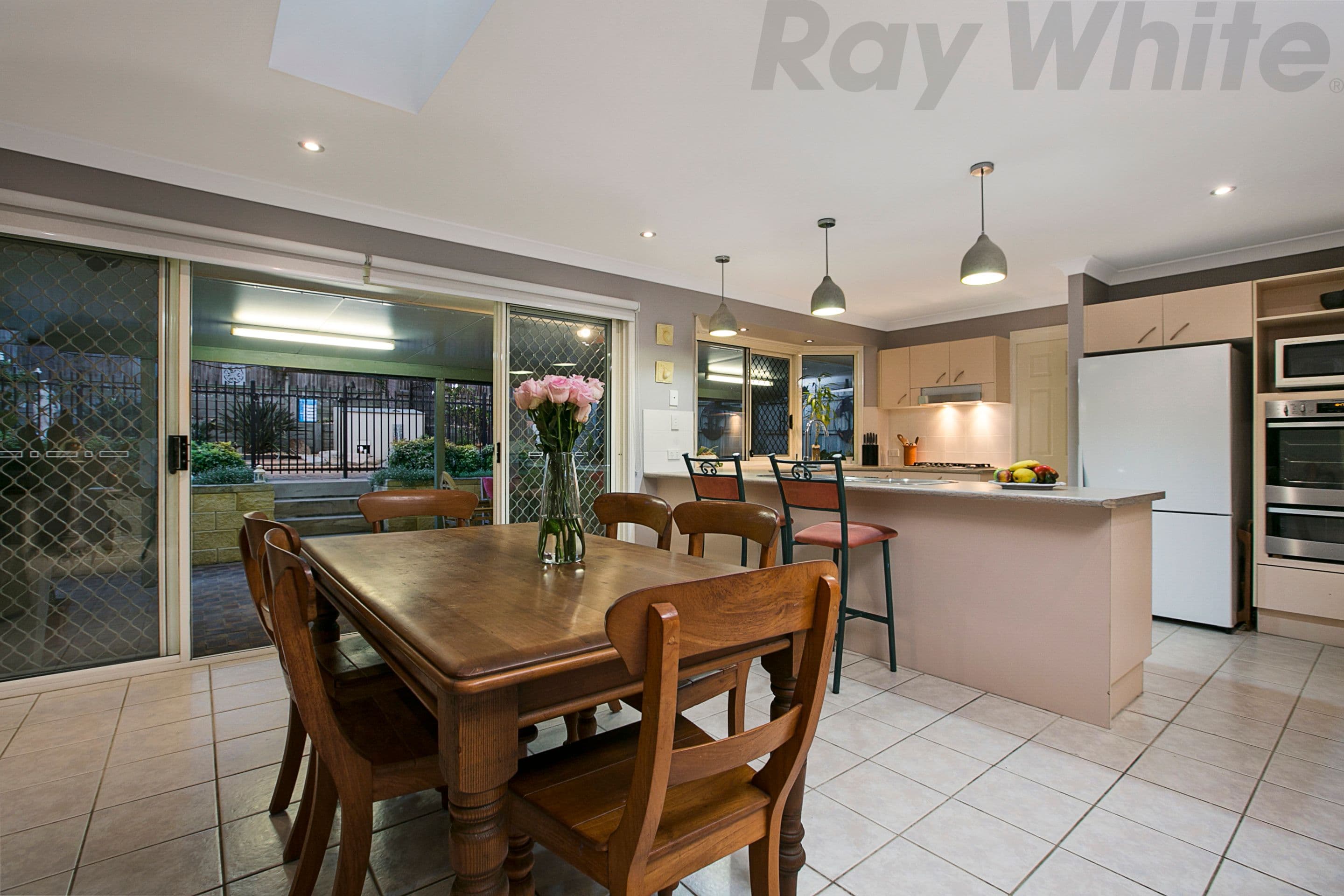 11 Amethyst Street, Alexandra Hills QLD 4161, Alexandra Hills - Thumbnail 6