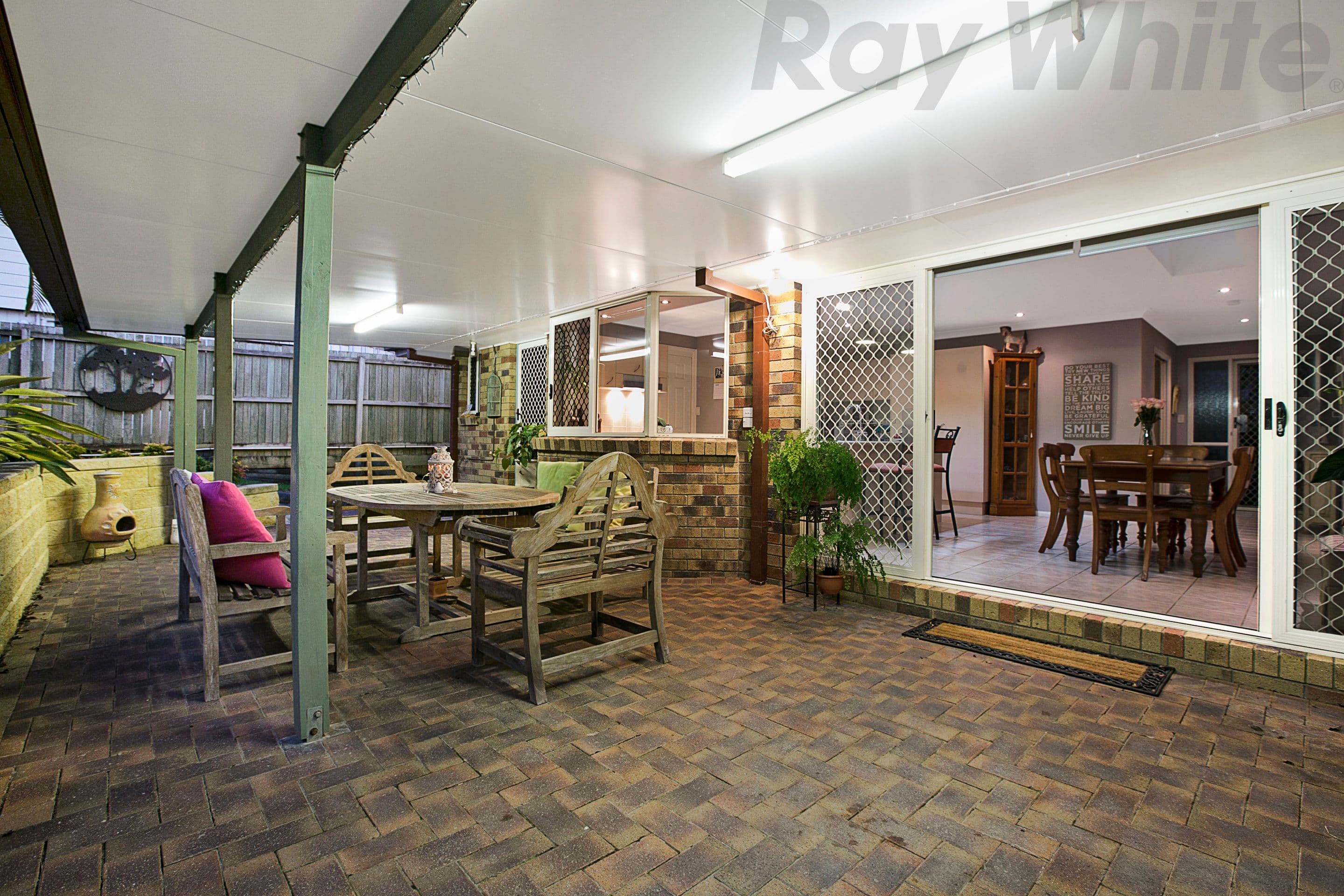 11 Amethyst Street, Alexandra Hills QLD 4161, Alexandra Hills - Thumbnail 7