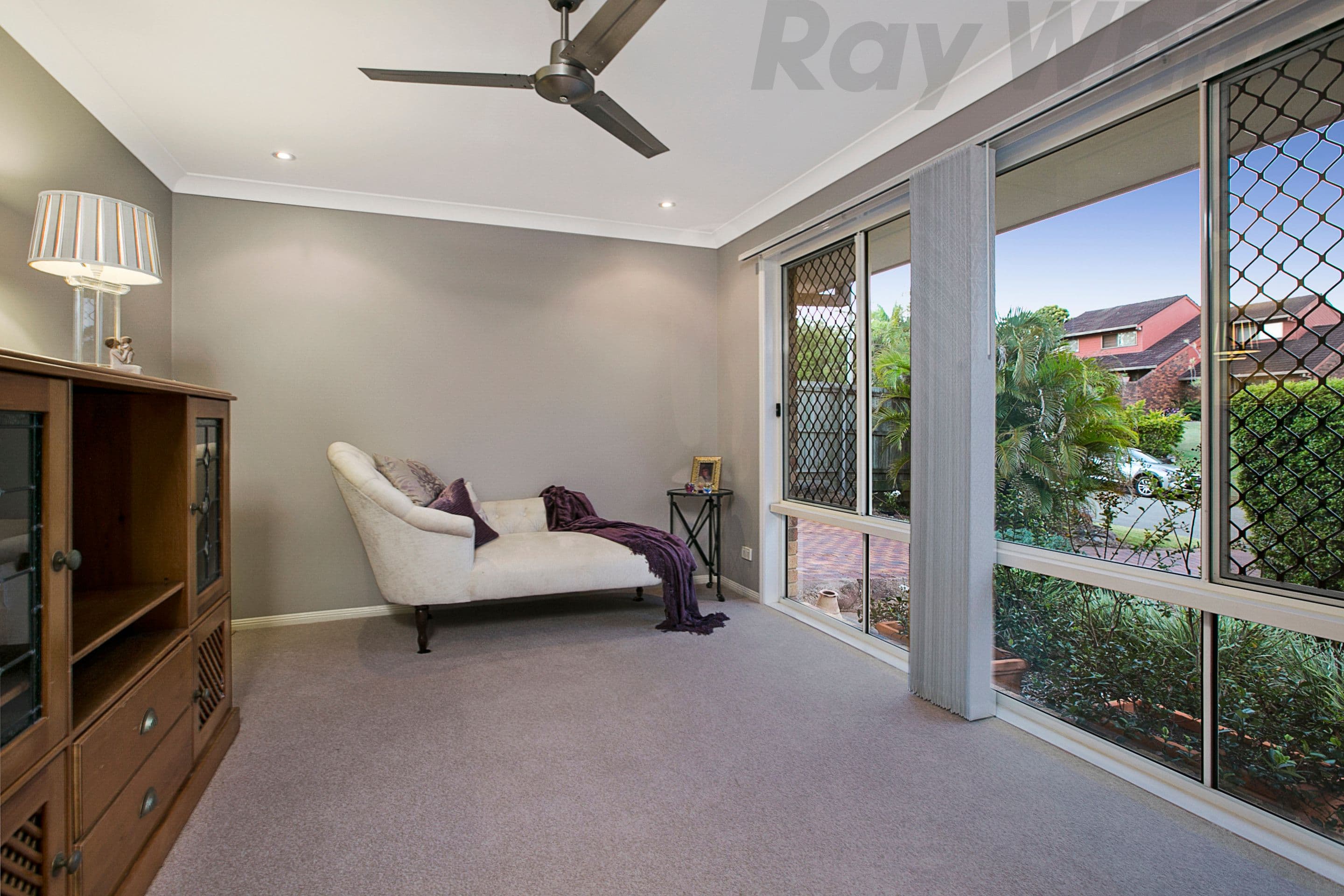 11 Amethyst Street, Alexandra Hills QLD 4161, Alexandra Hills - Thumbnail 8