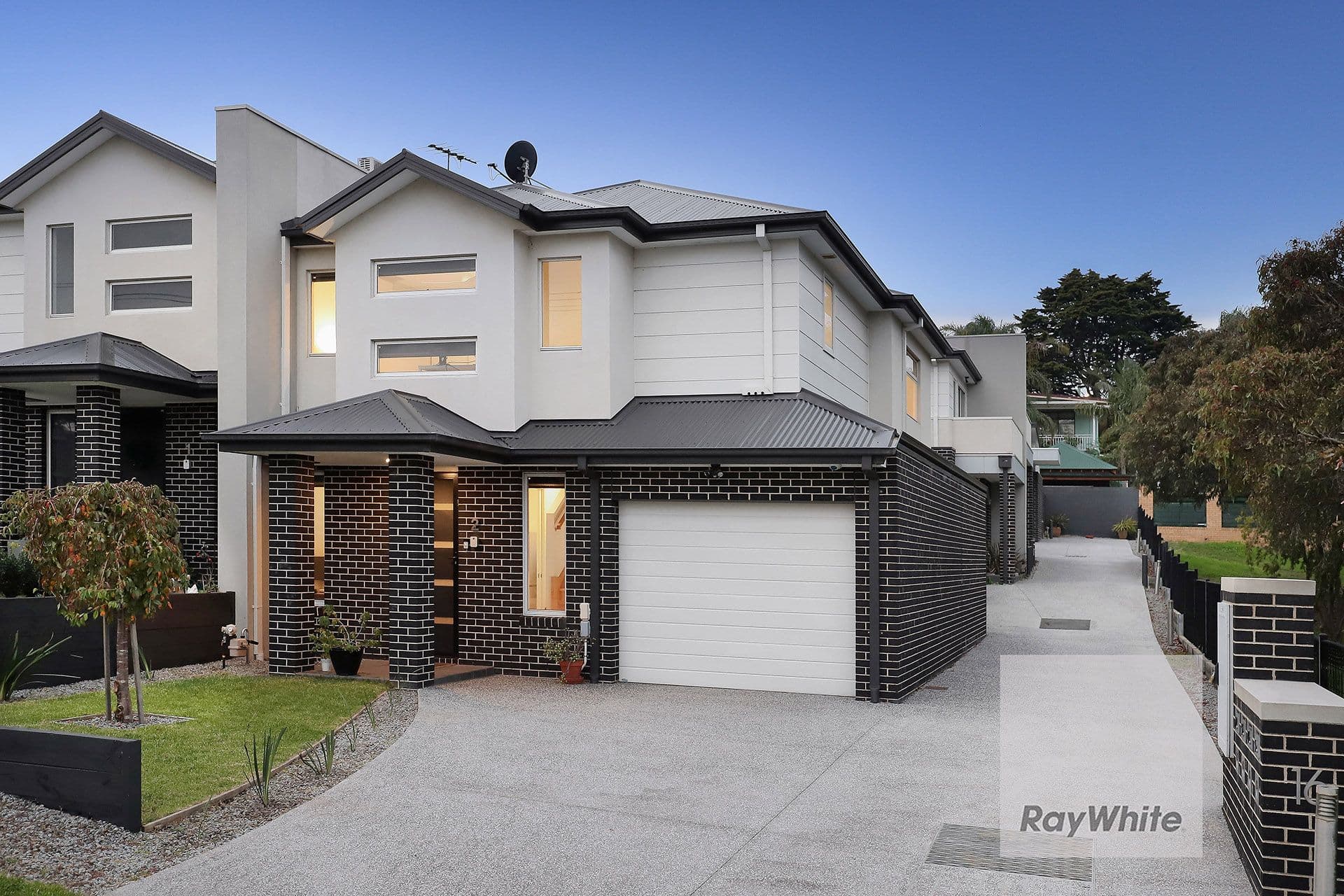 16 Riddell Street, Westmeadows VIC 3049, Westmeadows - Thumbnail 2