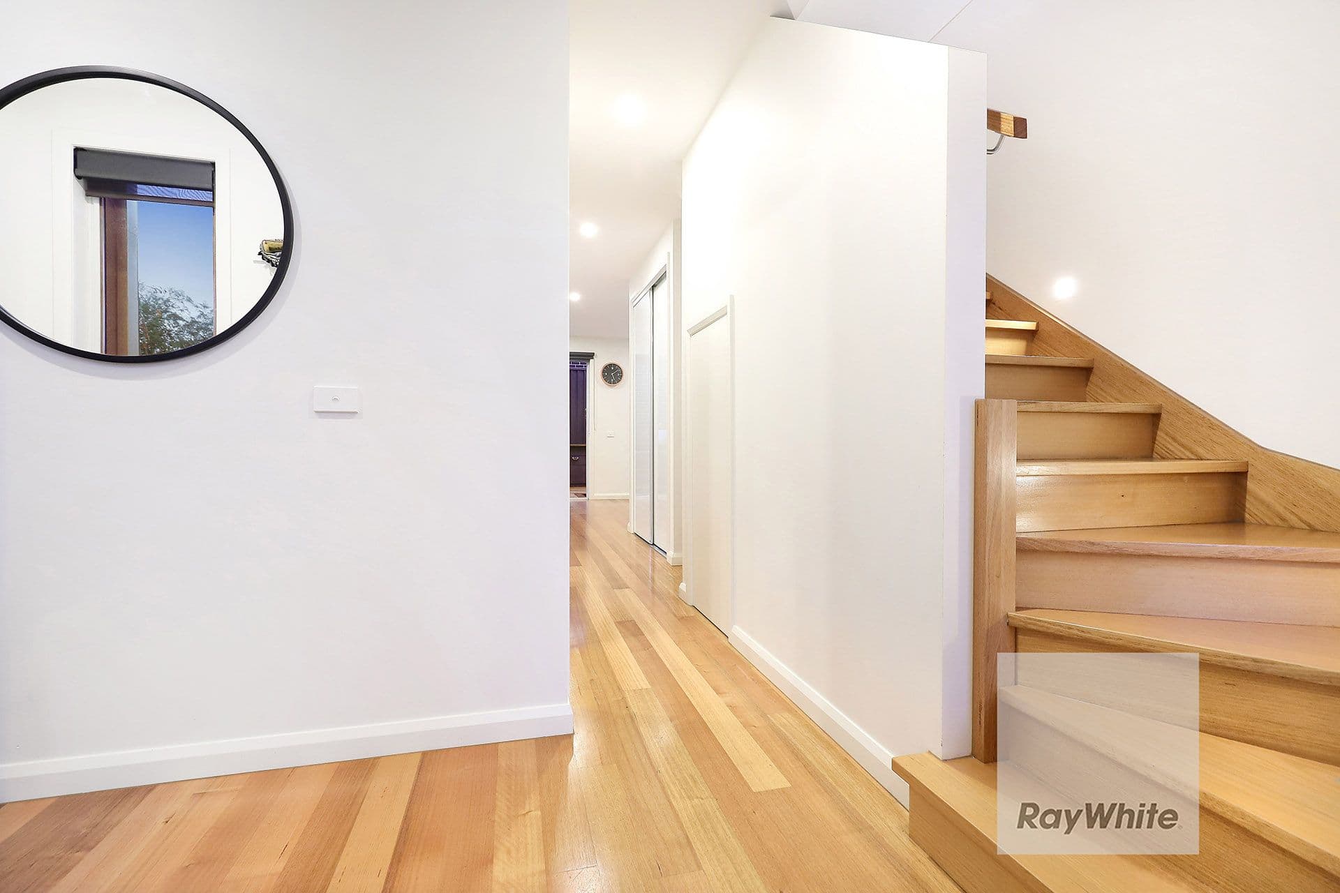 16 Riddell Street, Westmeadows VIC 3049, Westmeadows - Thumbnail 3