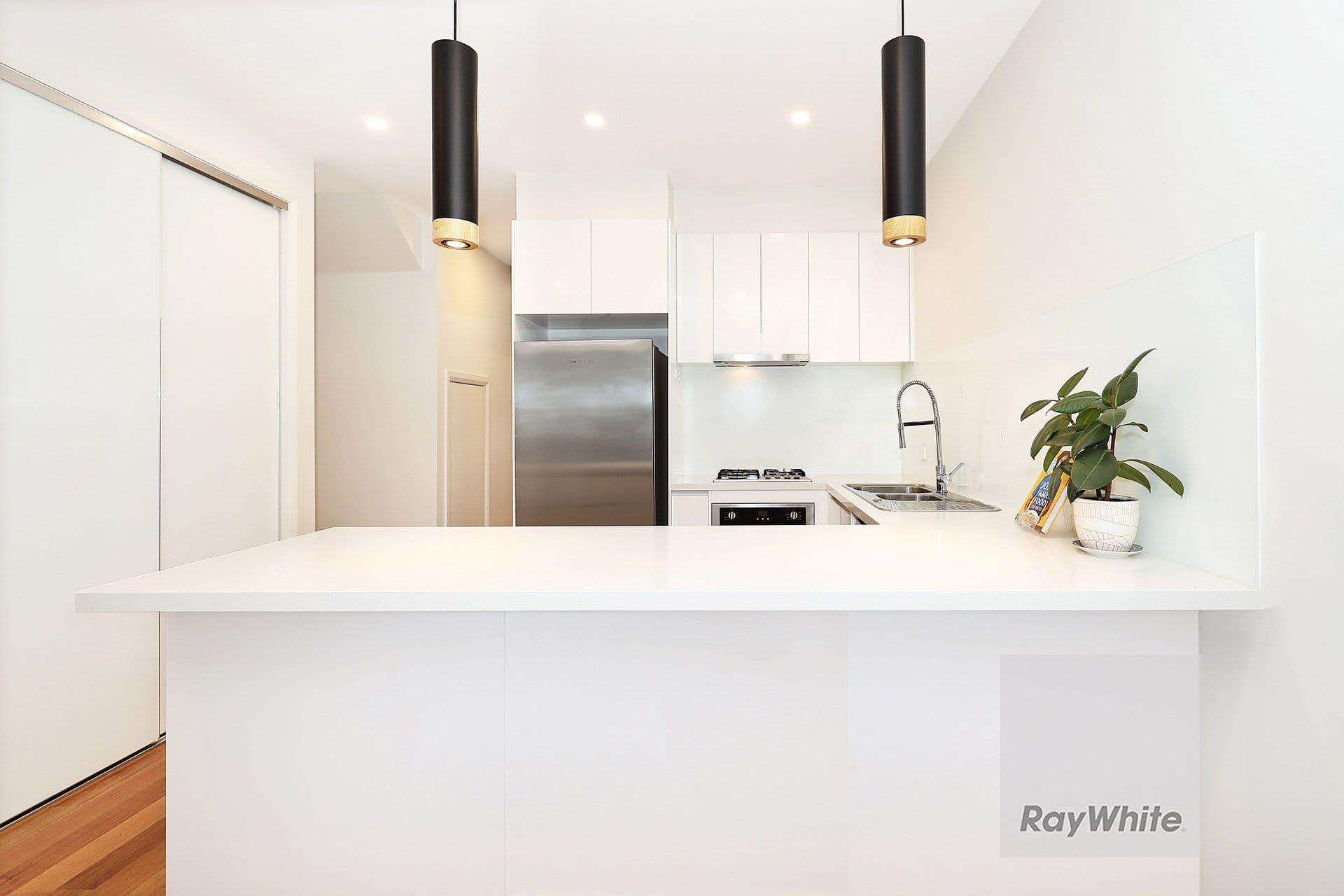 16 Riddell Street, Westmeadows VIC 3049, Westmeadows - Thumbnail 5