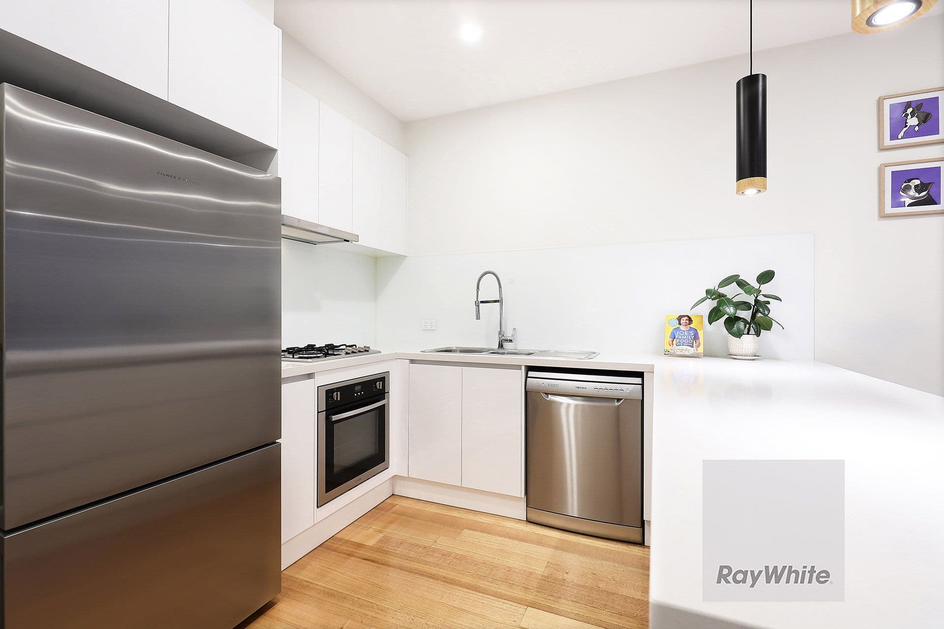 16 Riddell Street, Westmeadows VIC 3049, Westmeadows - Thumbnail 6