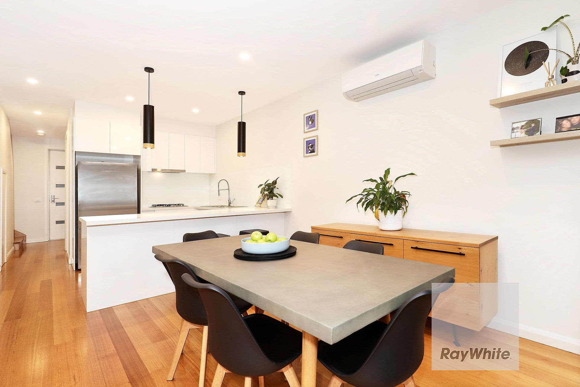 16 Riddell Street, Westmeadows VIC 3049, Westmeadows - Thumbnail 7
