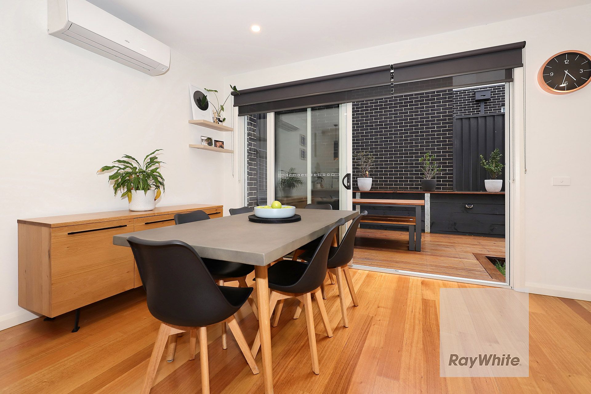 16 Riddell Street, Westmeadows VIC 3049, Westmeadows - Thumbnail 8