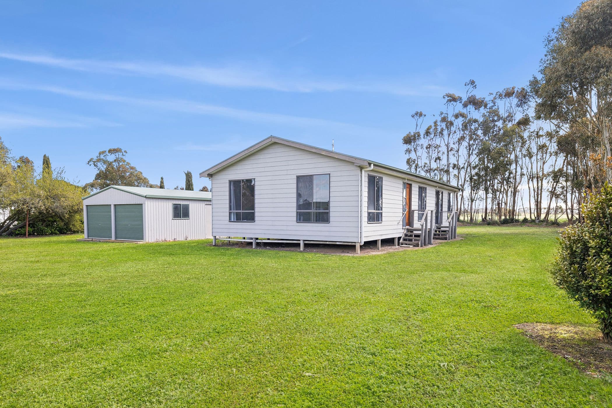 36-38 Ayrey Street, Willaura VIC 3379, Willaura - Thumbnail 2