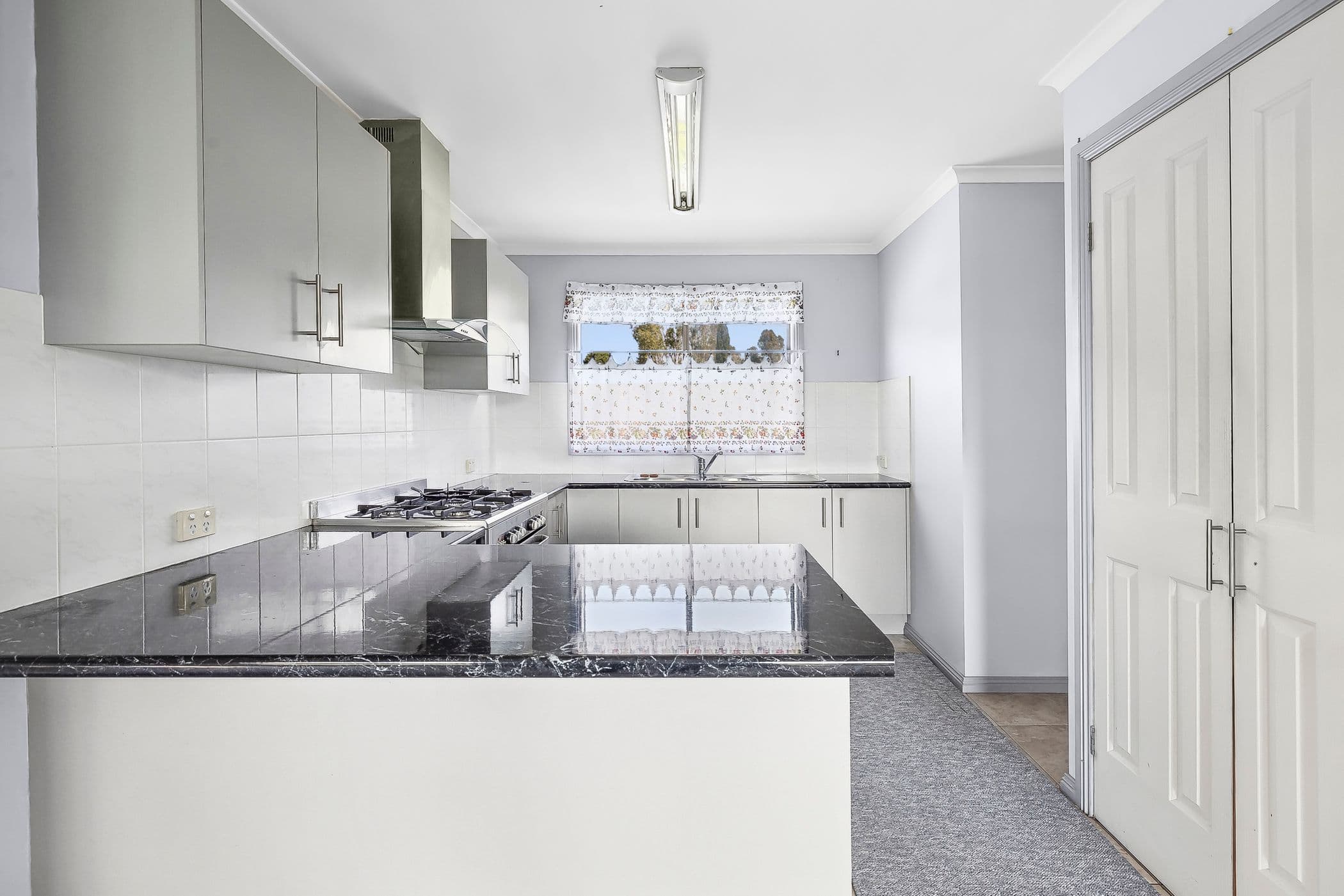 36-38 Ayrey Street, Willaura VIC 3379, Willaura - Thumbnail 3
