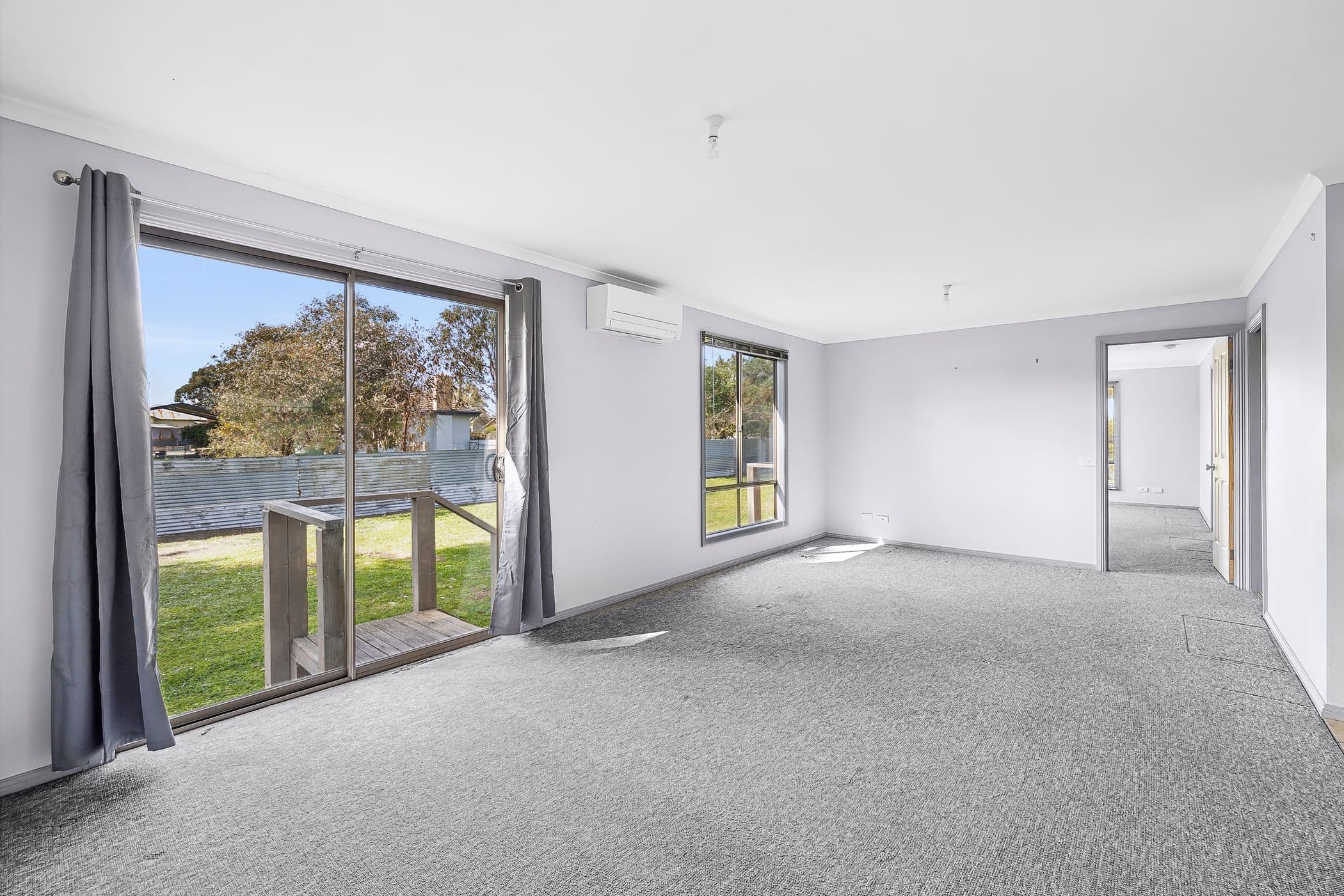 36-38 Ayrey Street, Willaura VIC 3379, Willaura - Thumbnail 4