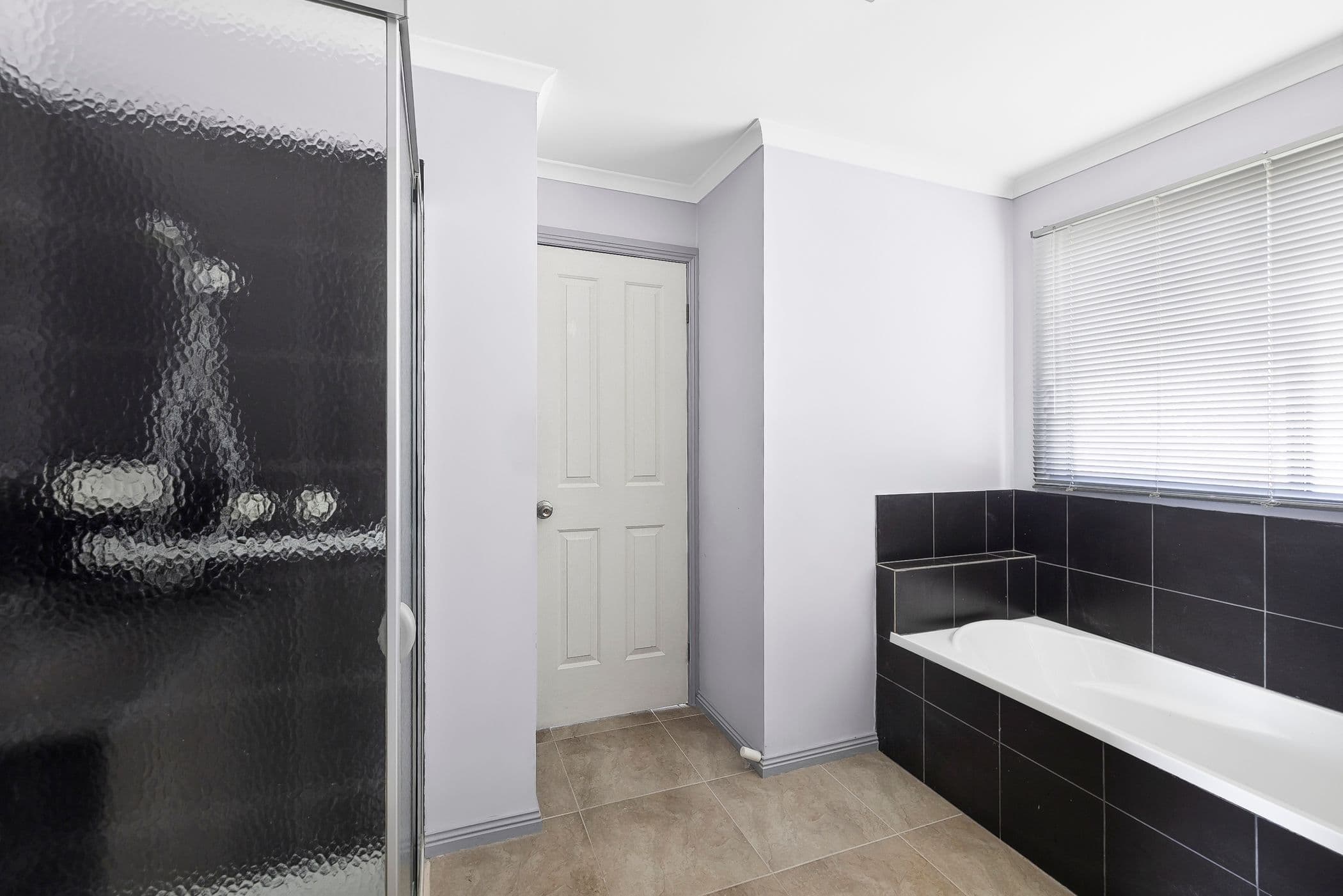36-38 Ayrey Street, Willaura VIC 3379, Willaura - Thumbnail 5