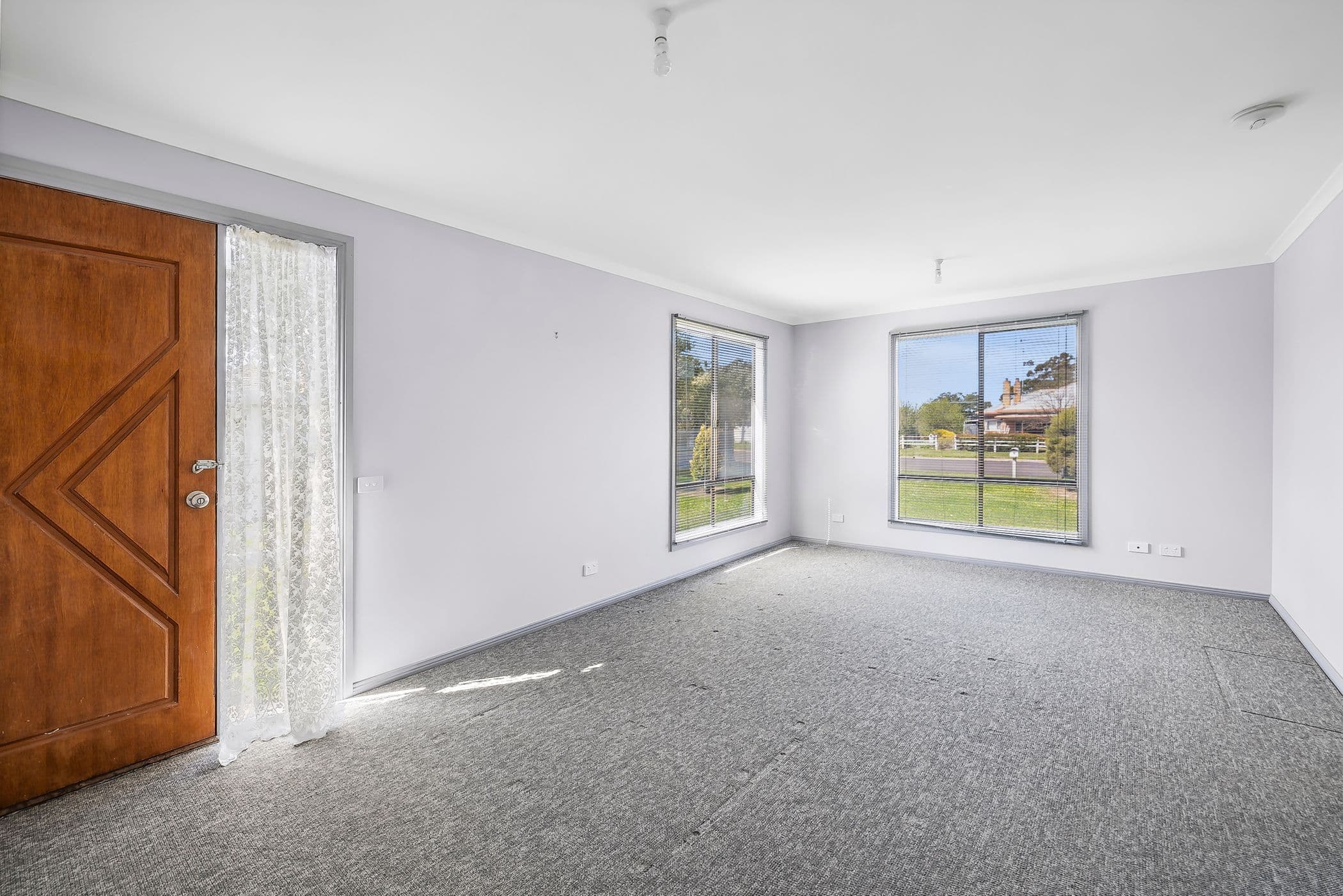 36-38 Ayrey Street, Willaura VIC 3379, Willaura - Thumbnail 6
