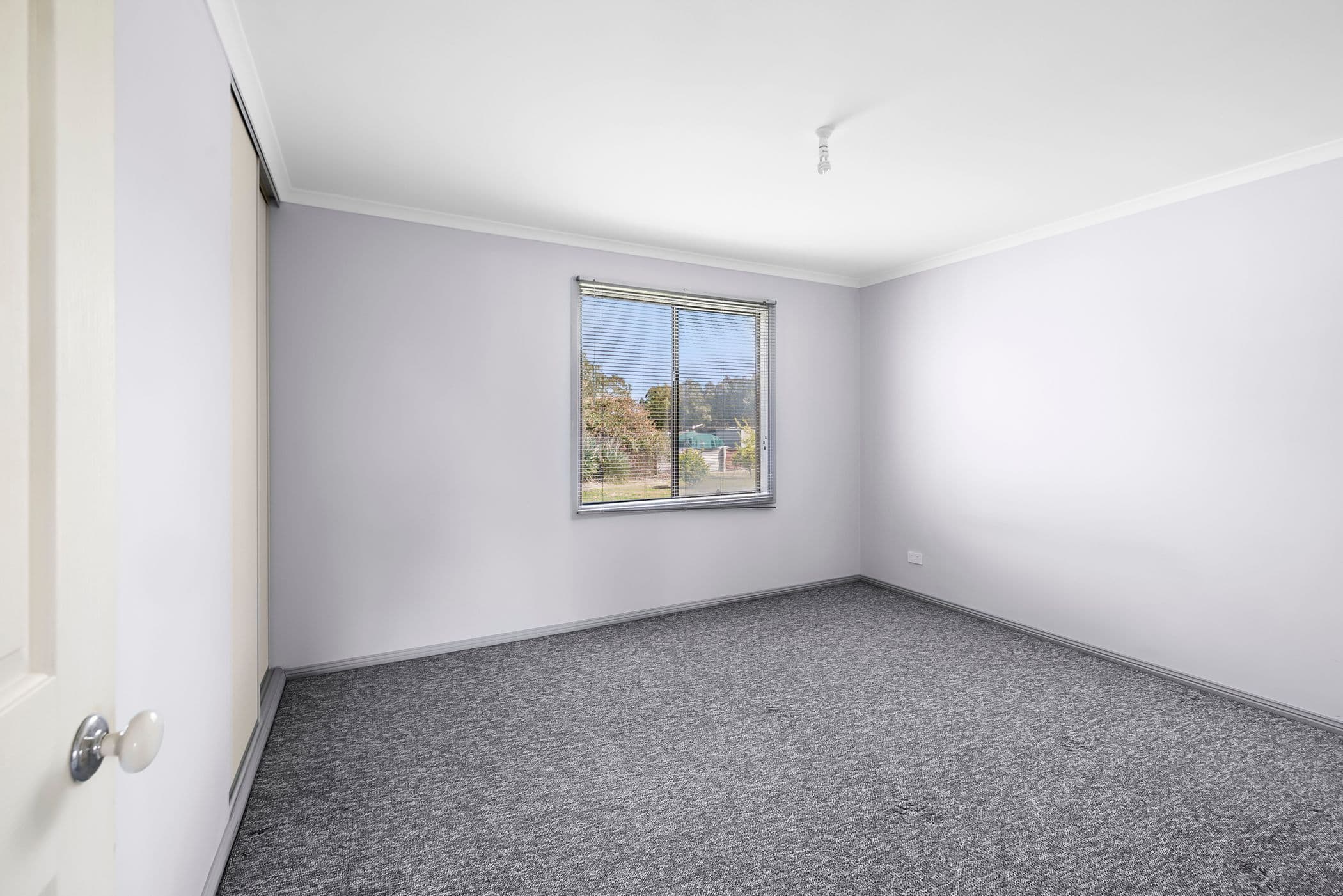 36-38 Ayrey Street, Willaura VIC 3379, Willaura - Thumbnail 7
