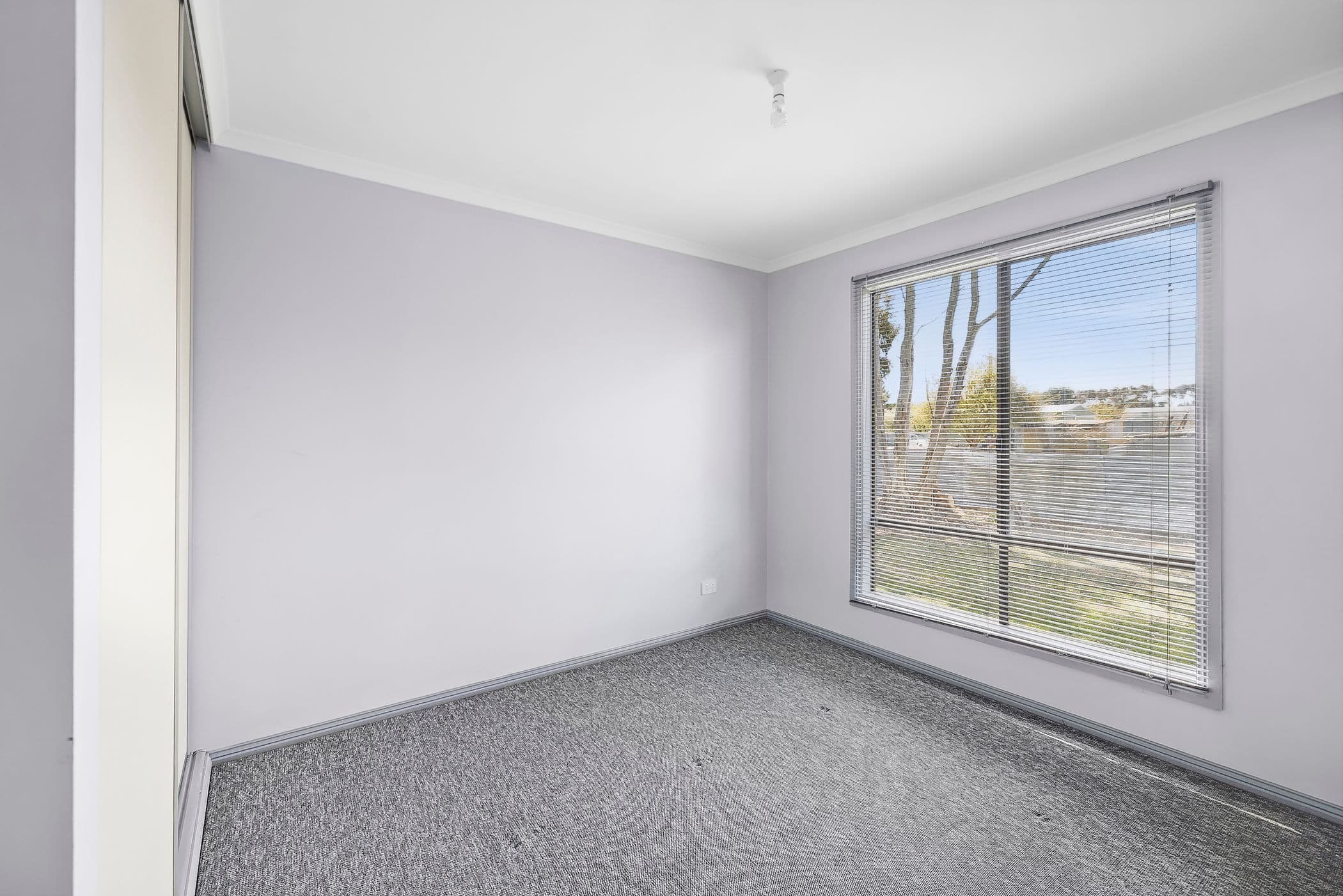 36-38 Ayrey Street, Willaura VIC 3379, Willaura - Thumbnail 8