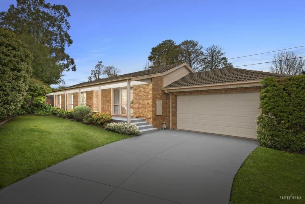 18 Regina Street, Kilsyth - Image 1