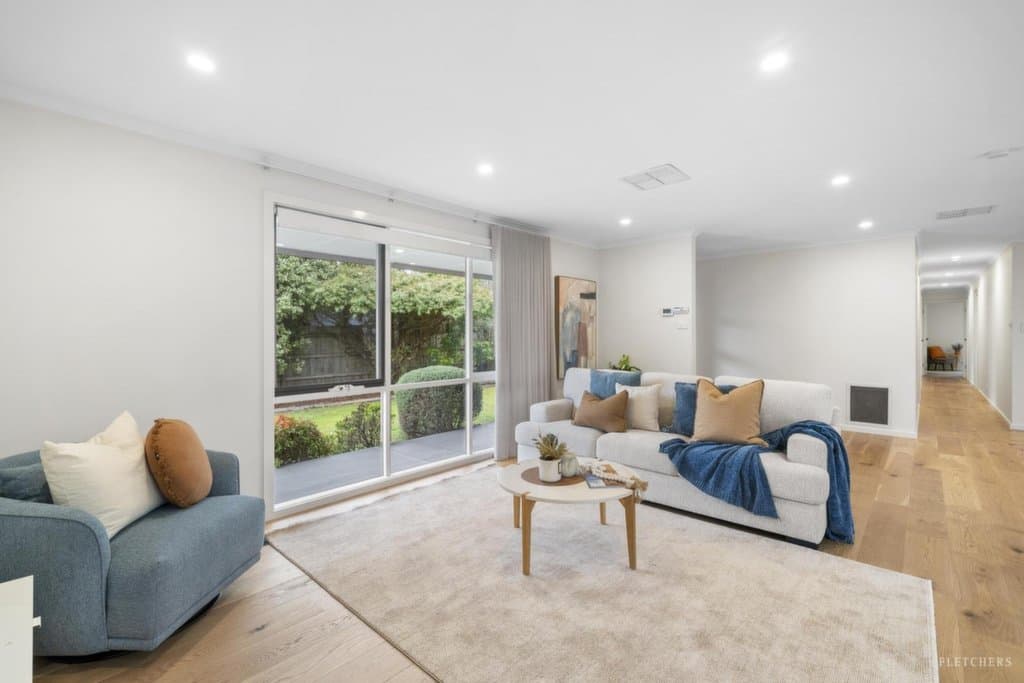 18 Regina Street, Kilsyth - Thumbnail 2