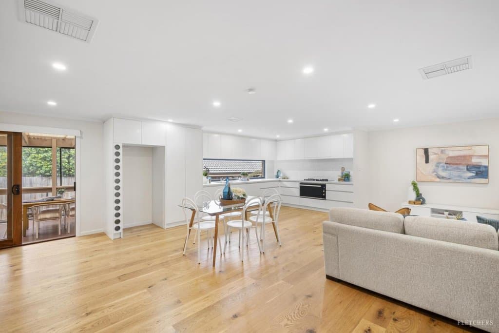 18 Regina Street, Kilsyth - Thumbnail 3