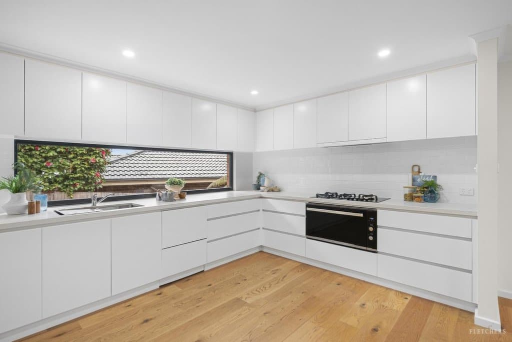 18 Regina Street, Kilsyth - Thumbnail 4