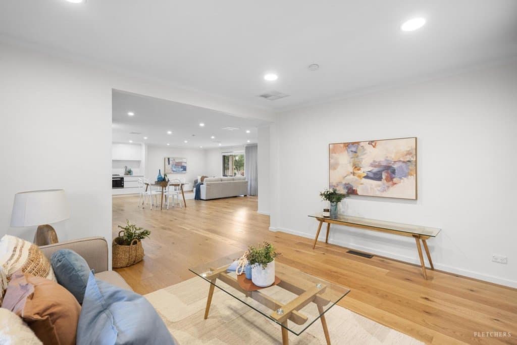 18 Regina Street, Kilsyth - Thumbnail 5