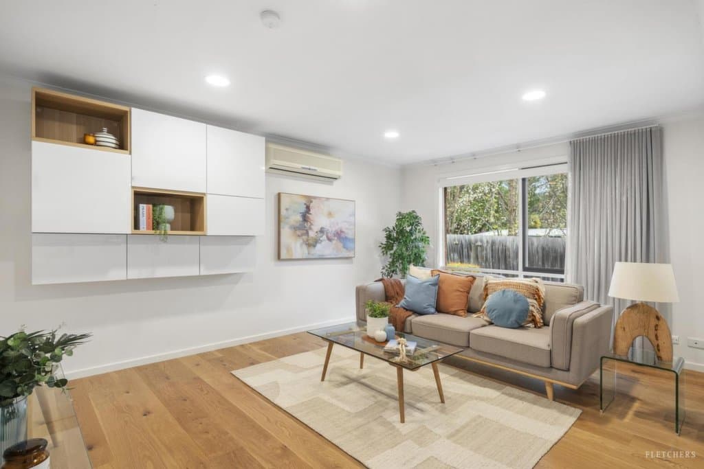 18 Regina Street, Kilsyth - Thumbnail 6