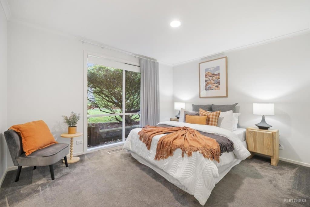 18 Regina Street, Kilsyth - Thumbnail 7