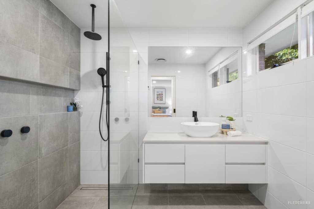 18 Regina Street, Kilsyth - Thumbnail 8