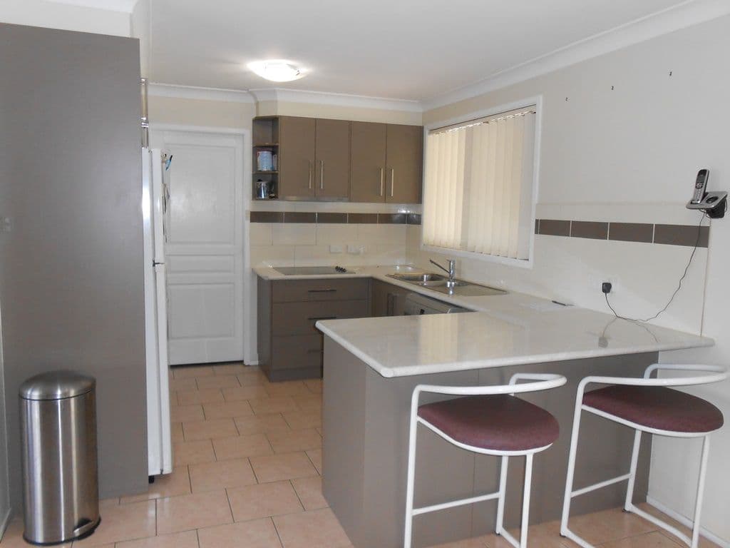 60 Mitchell Street, WESTDALE NSW 2340, Westdale - Thumbnail 2